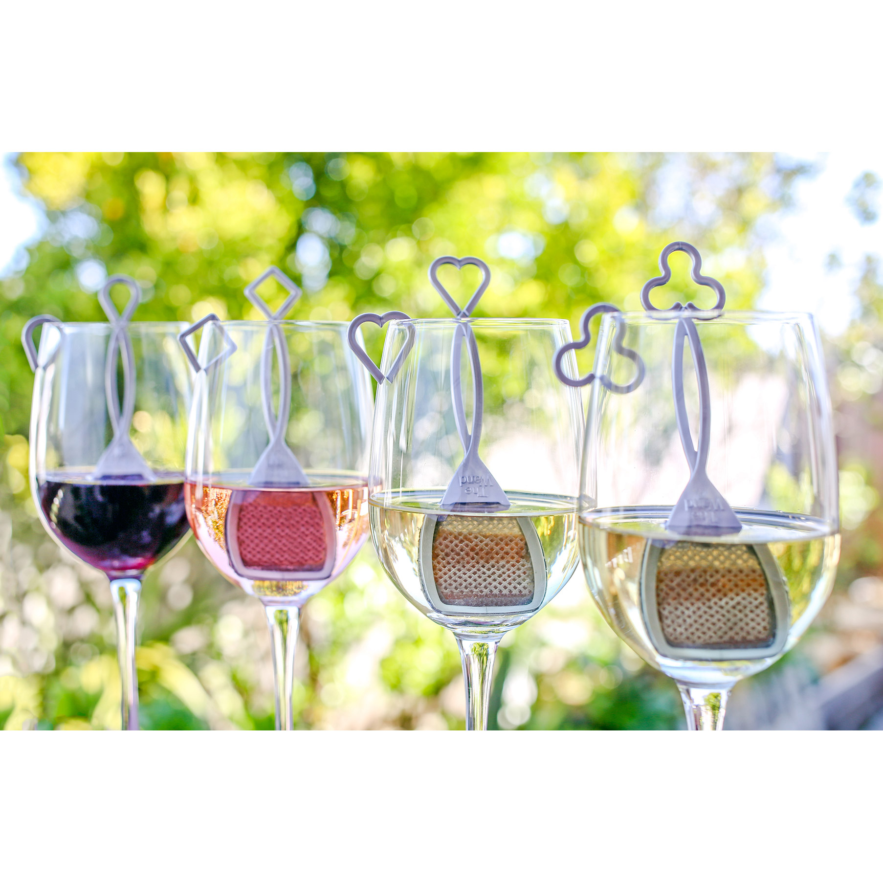 Enlarge Product Preview 4