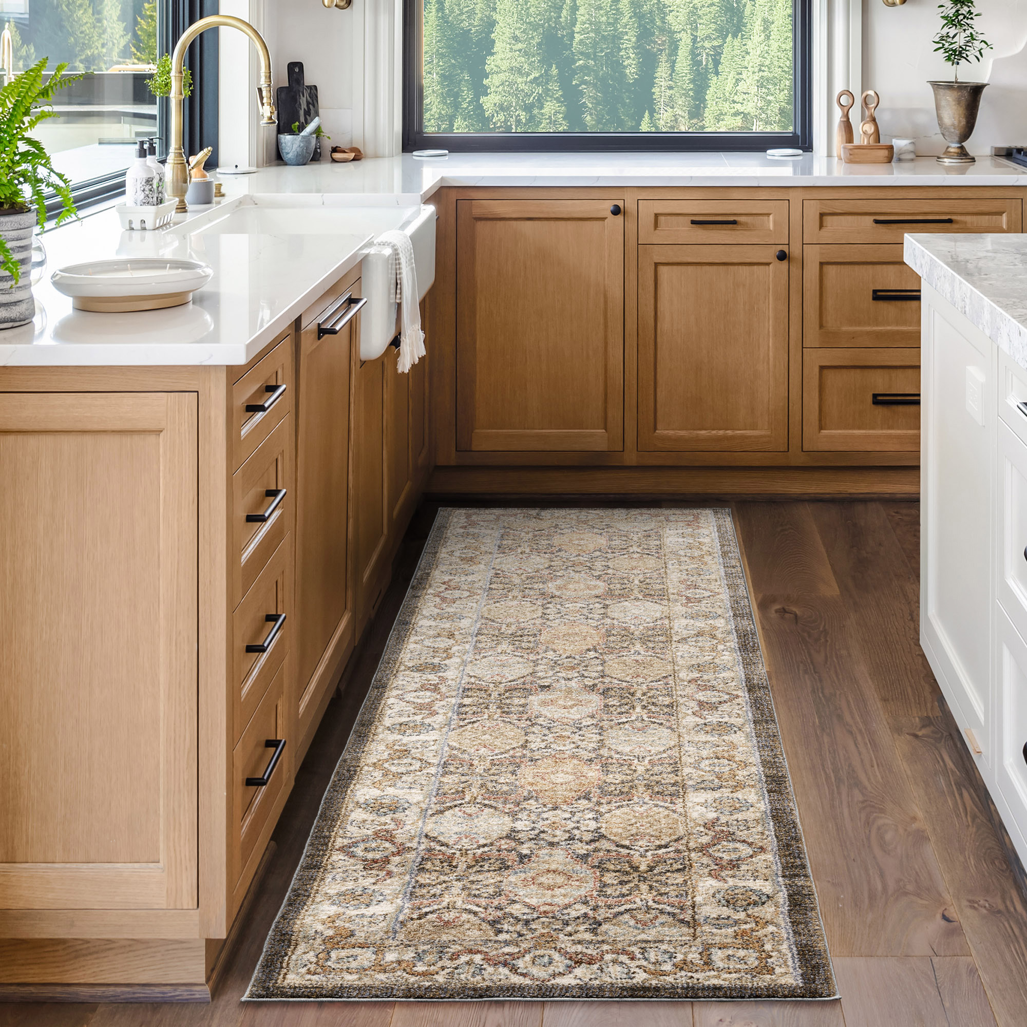 Enlarge Product Preview 2