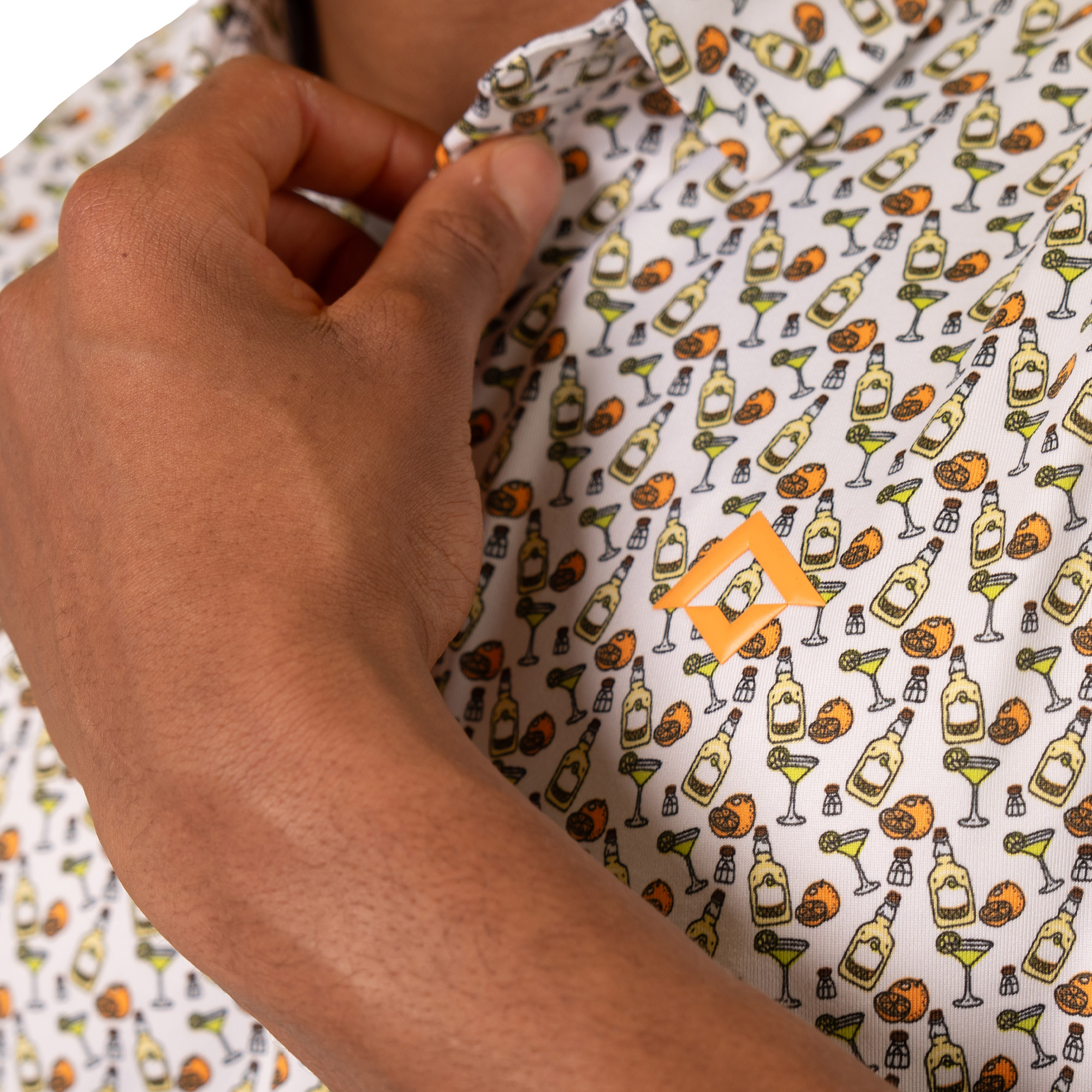 Enlarge Product Preview 8