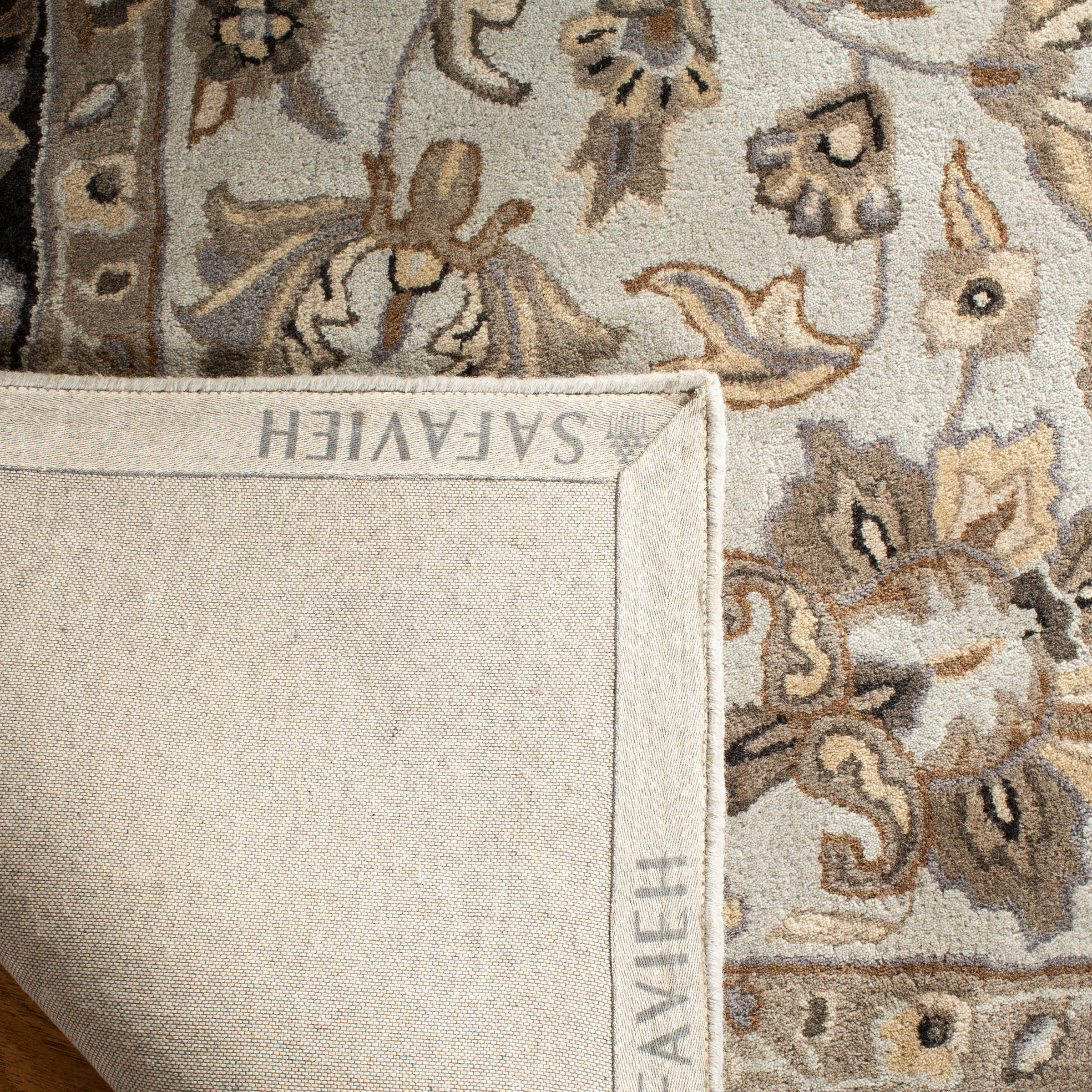 Enlarge Product Preview 3