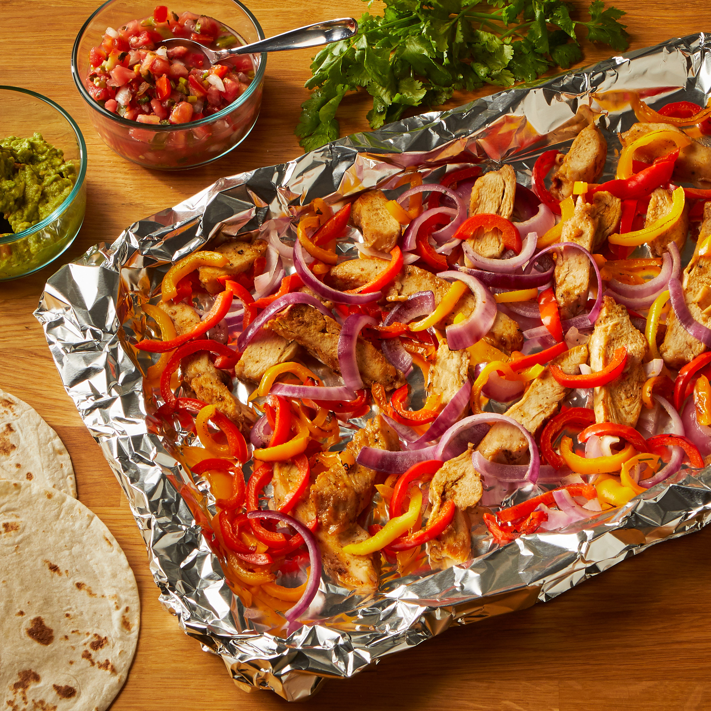 Enlarge Product Preview 5