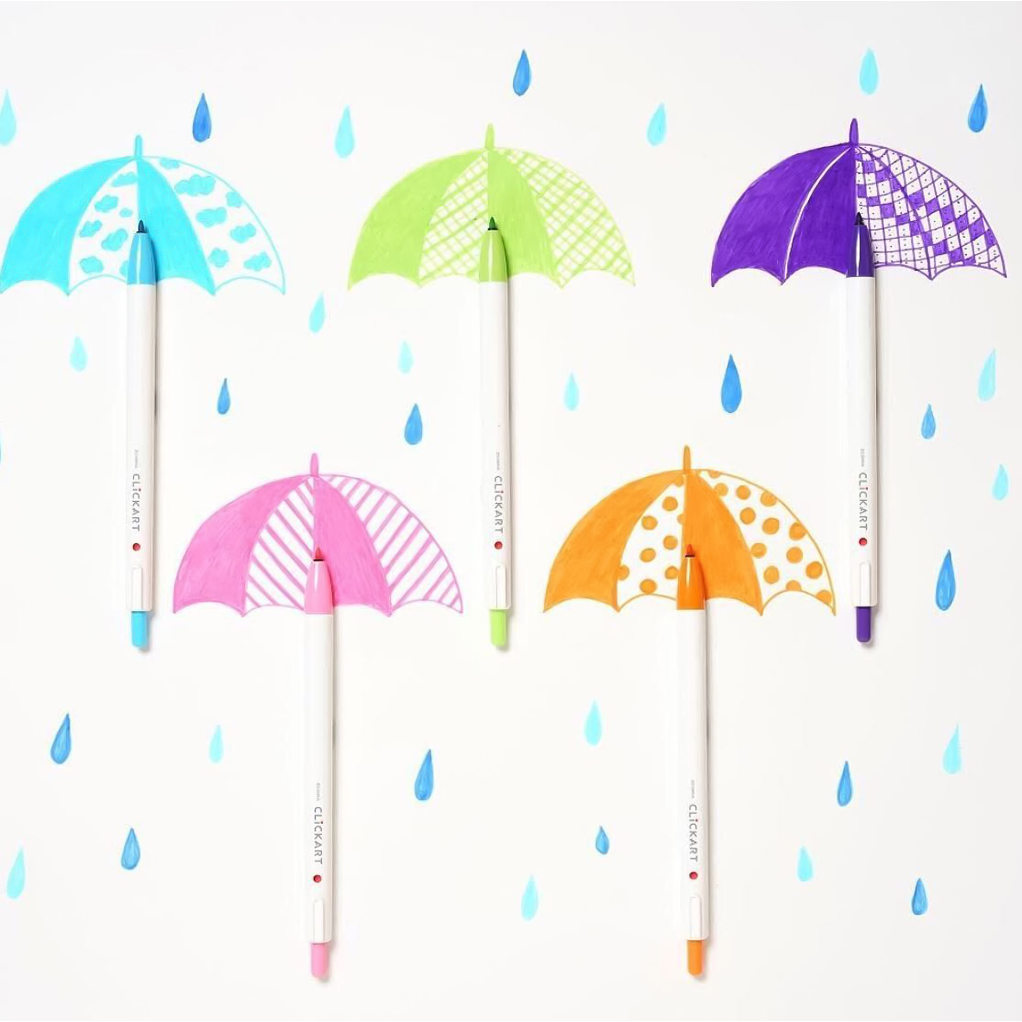 Enlarge Product Preview 3