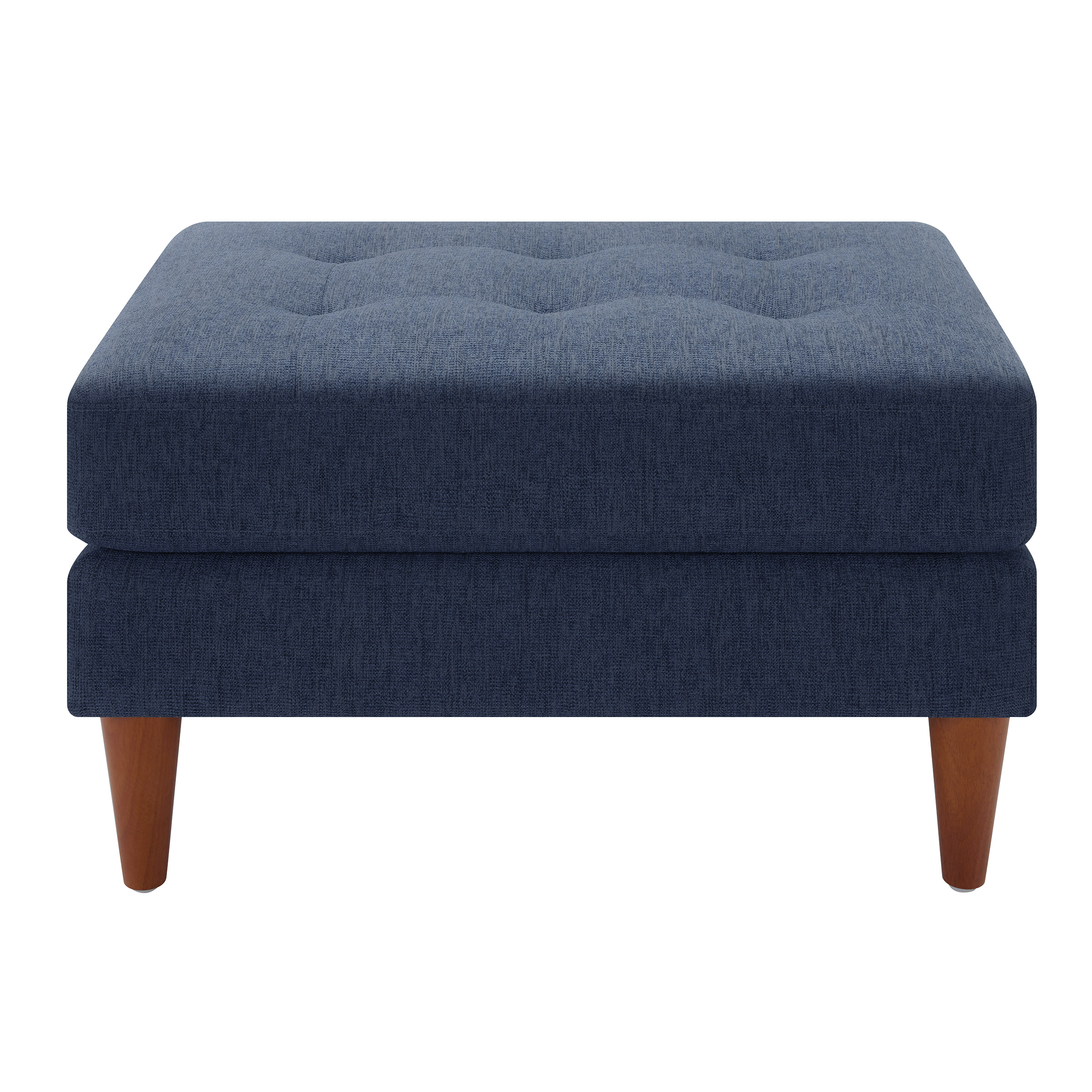 Enlarge Product Preview 6