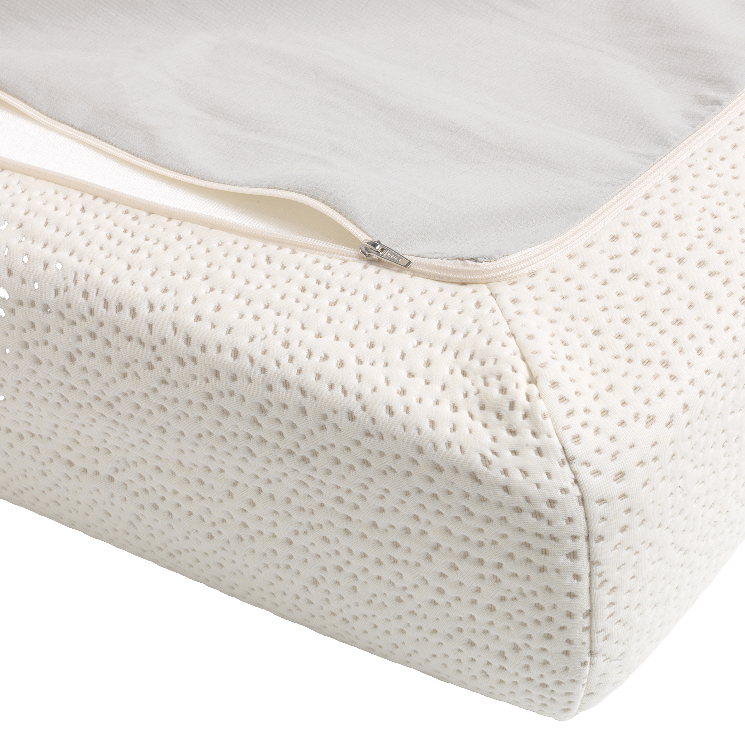 Enlarge Product Preview 5 Successfully Enriched by automation Job.