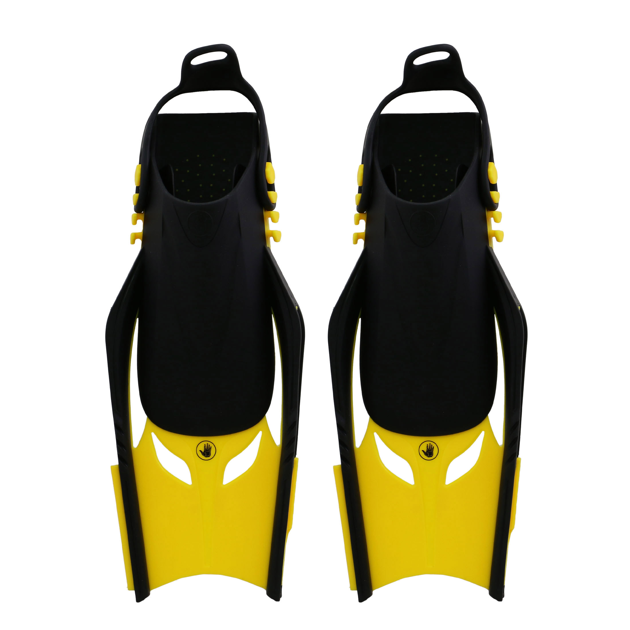 Enlarge Product Preview 5