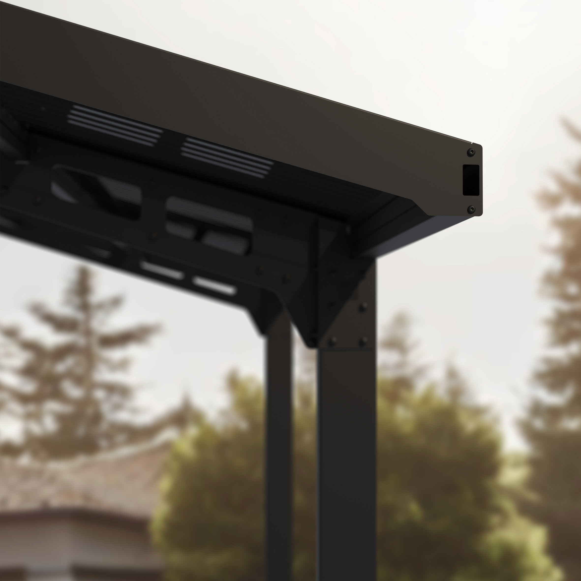 Enlarge Product Preview 4