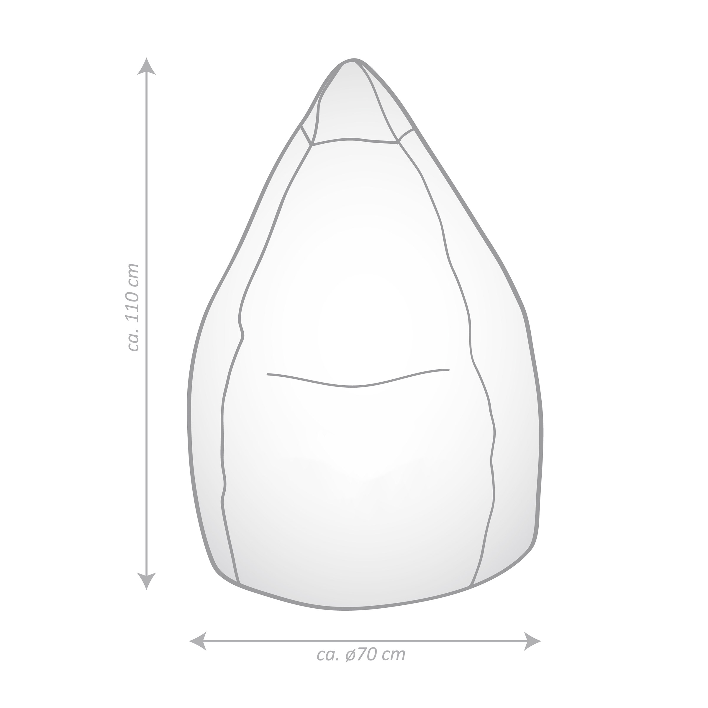 Enlarge Product Preview 4