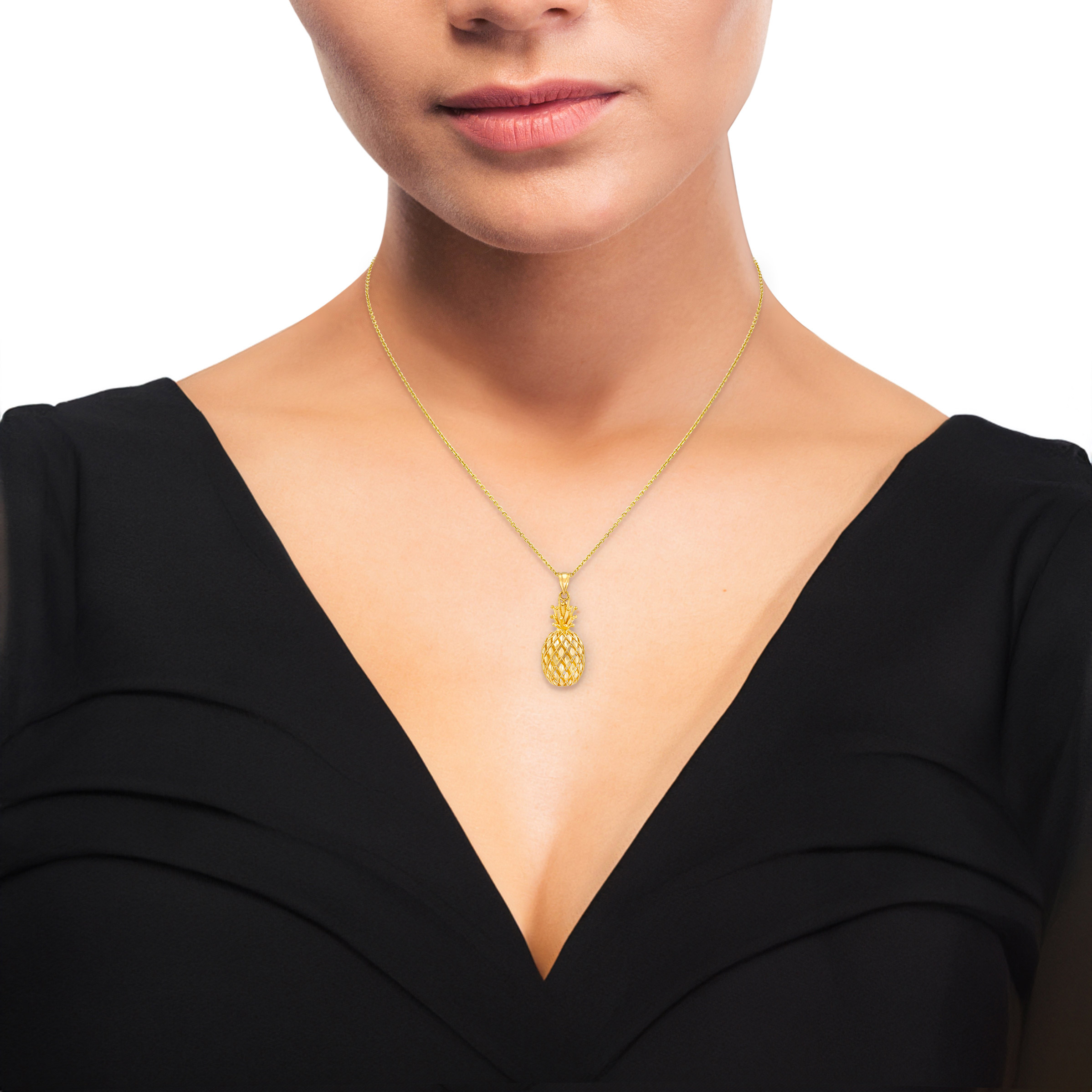 Enlarge Product Preview 3 Successfully Enriched by automation Job.