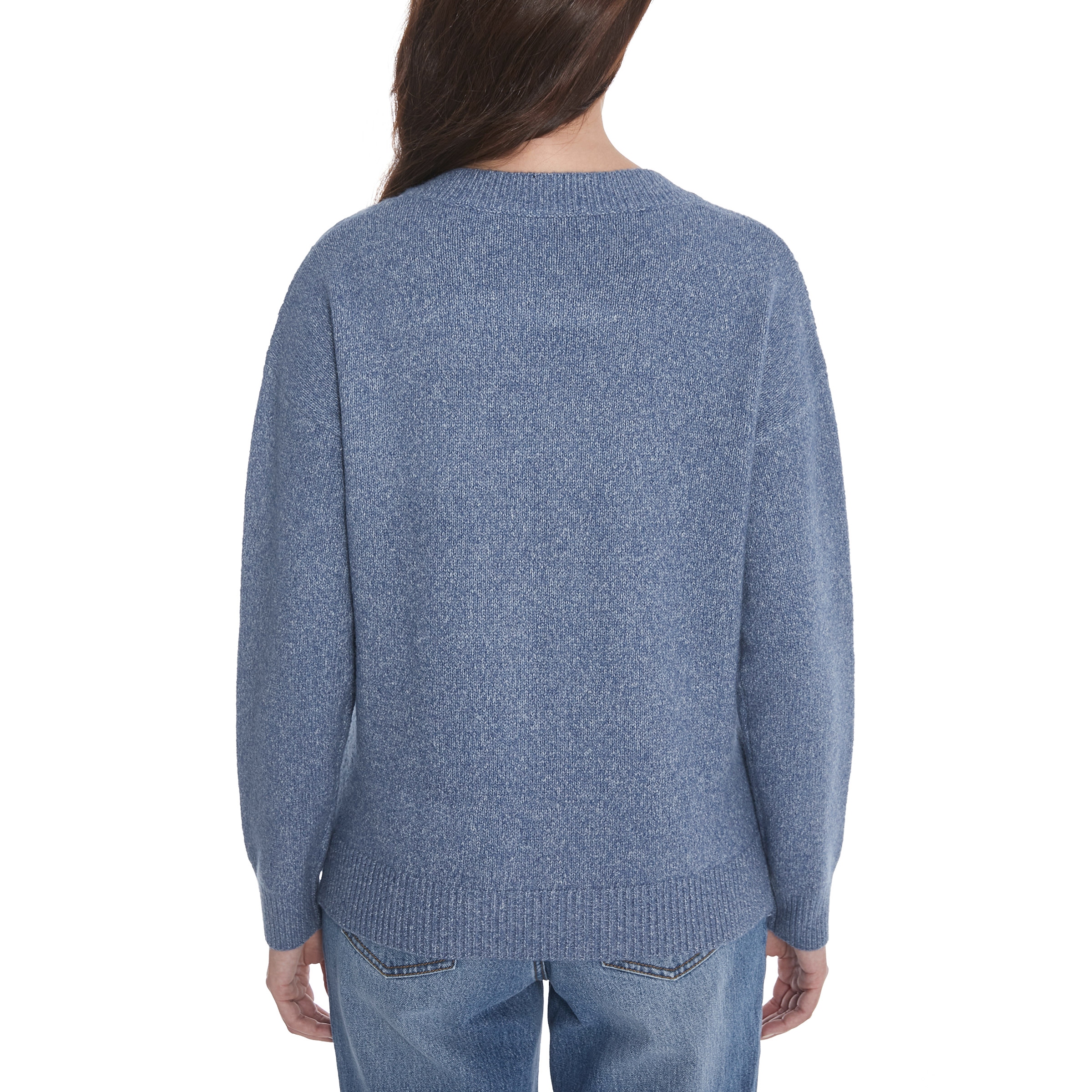 Enlarge Product Preview 4 Successfully Enriched by automation Job.