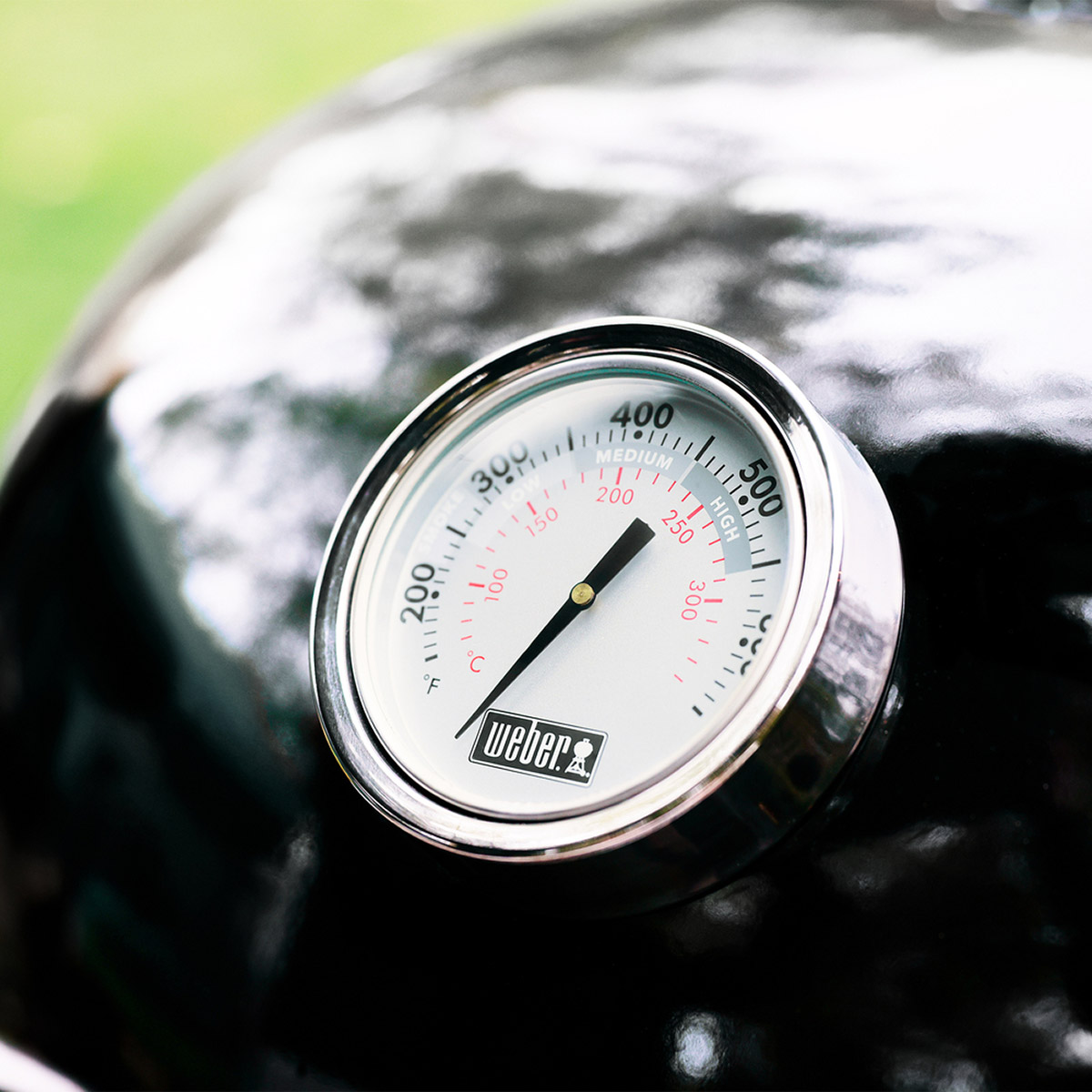 Enlarge Product Preview 7 Successfully Enriched by automation Job.