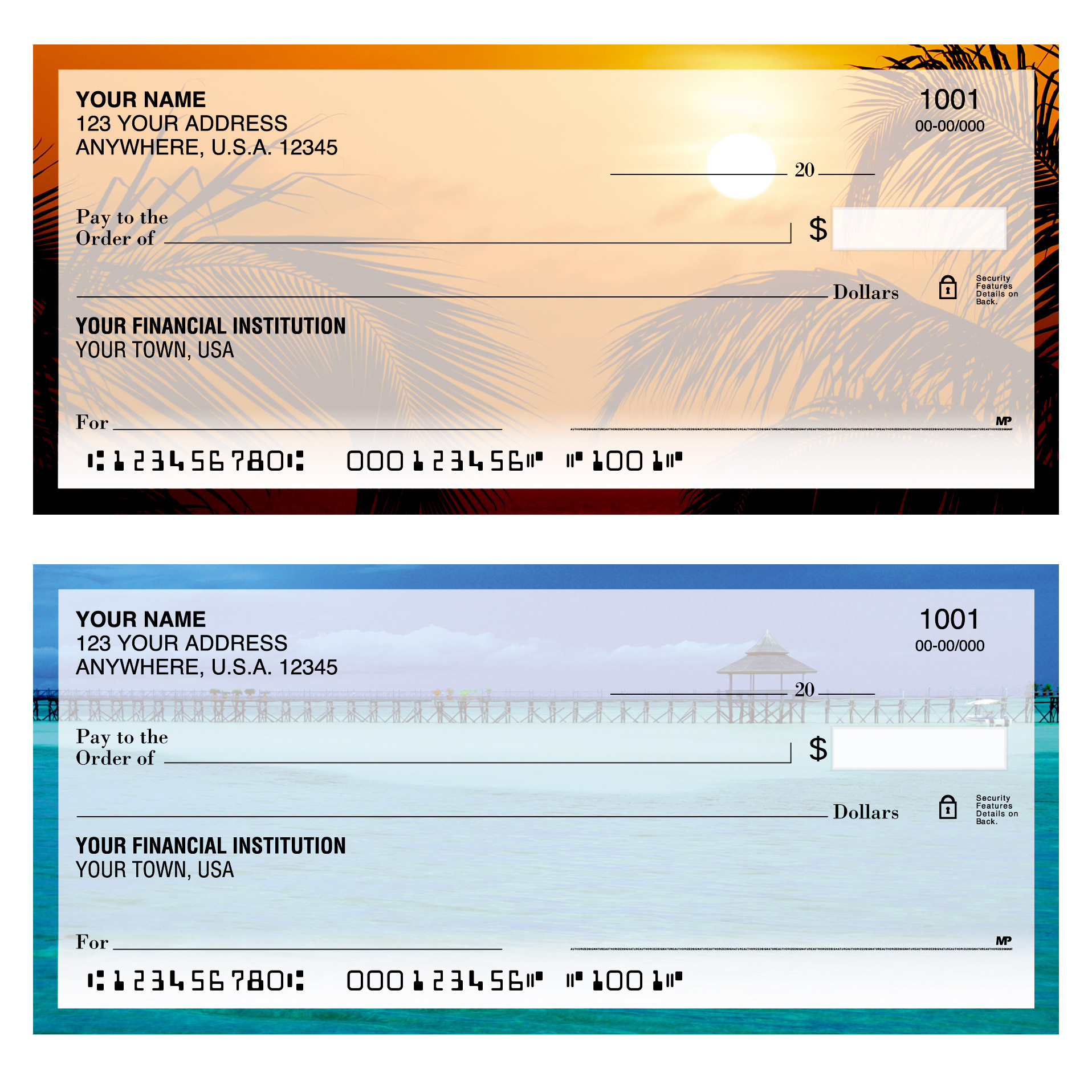 Enlarge Product Preview 5 Successfully Enriched by automation Job.