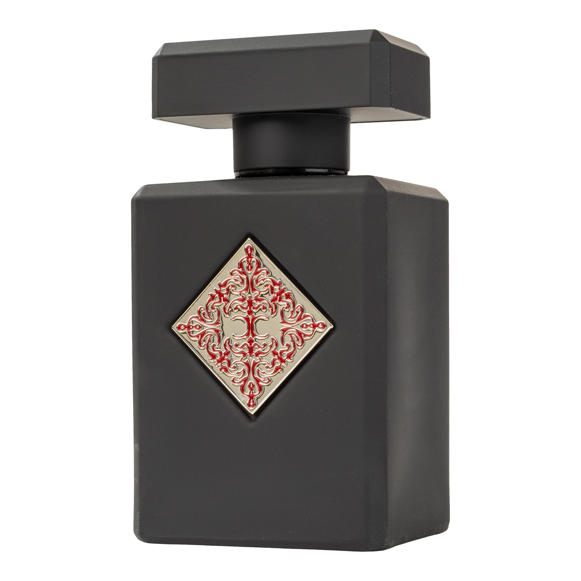 INITIO Mystic Experience for Men, Eau de parfum, 90 mL