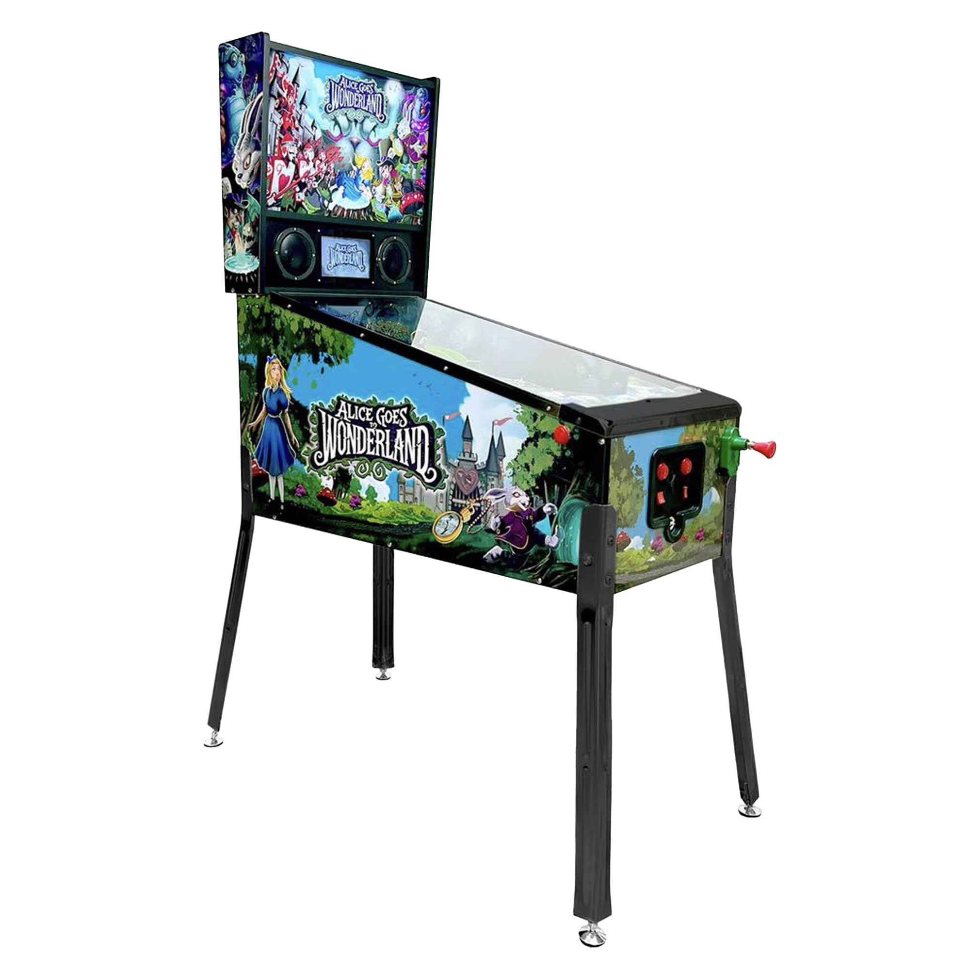 Enlarge Product Preview 3