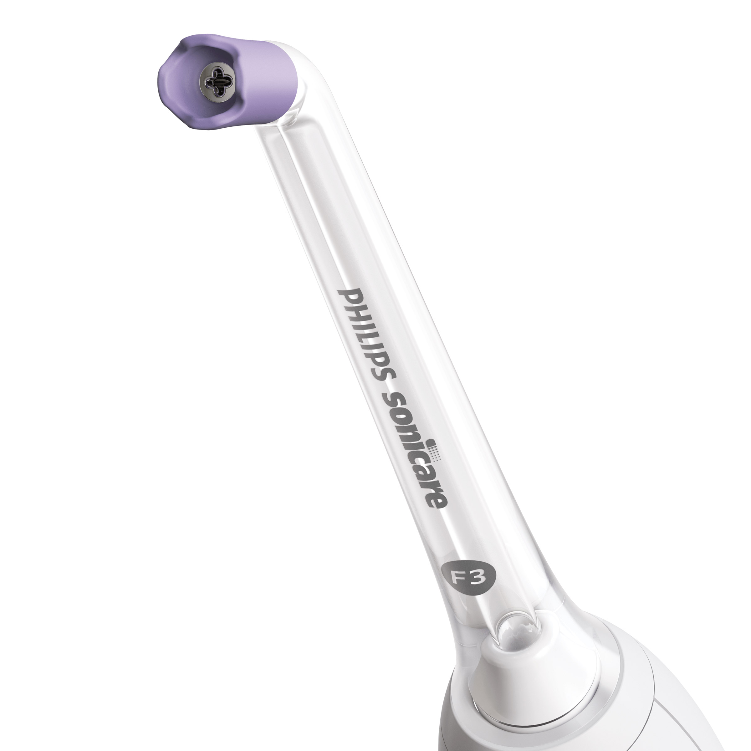 Enlarge Product Preview 10 Successfully Enriched by automation Job.