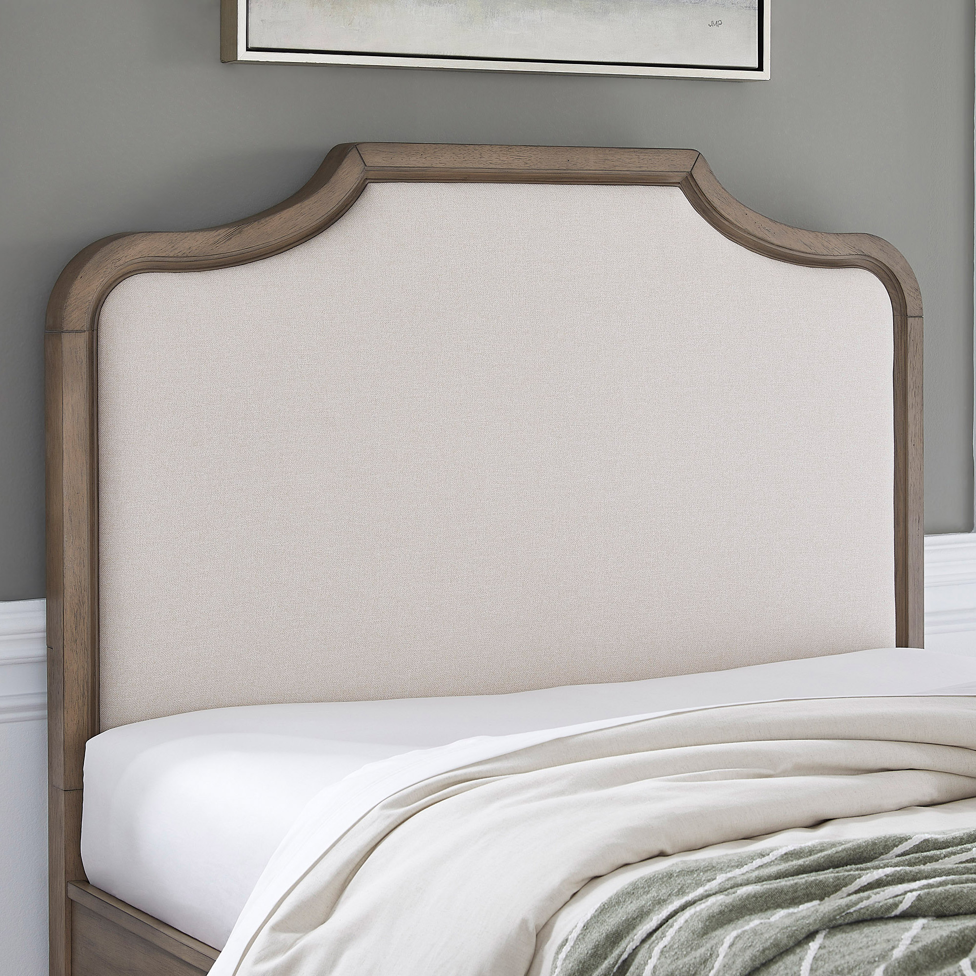 Enlarge Product Preview 4 Successfully Enriched by automation Job.