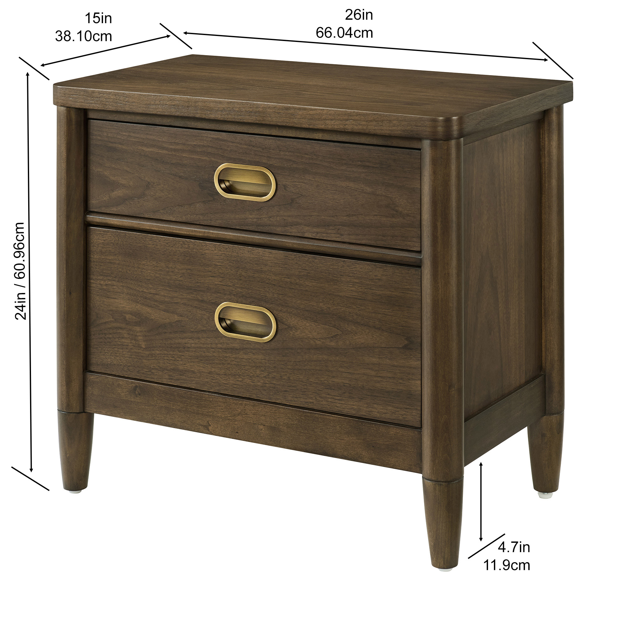 Enlarge Product Preview 2