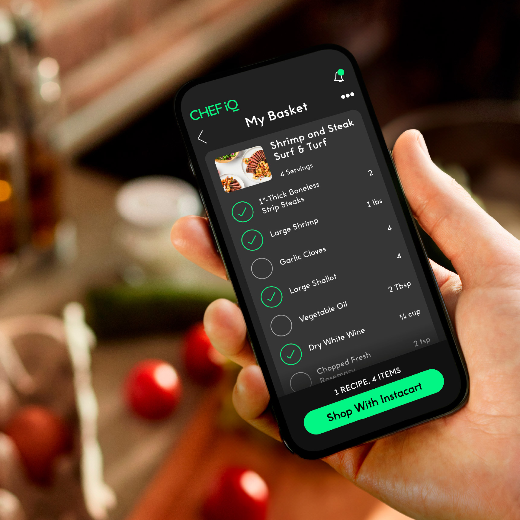 Enlarge Product Preview 10 Successfully Enriched by automation Job.