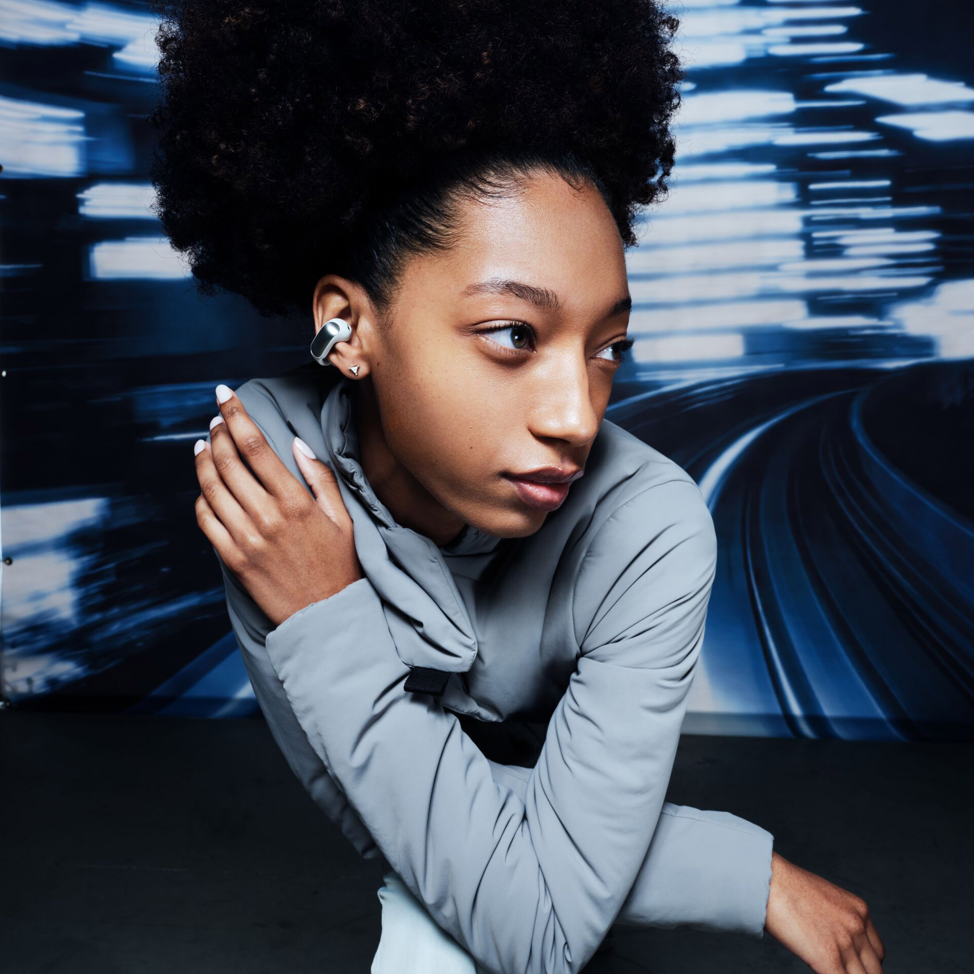 Enlarge Product Preview 8 Successfully Enriched by automation Job.