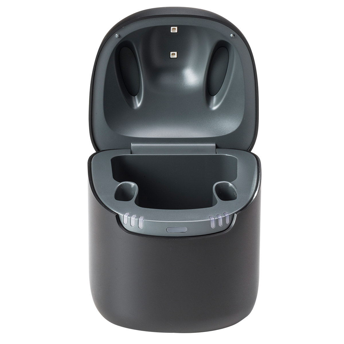 Enlarge Product Preview 2 Successfully Enriched by automation Job.