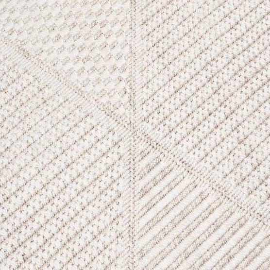 Play Product Video 1