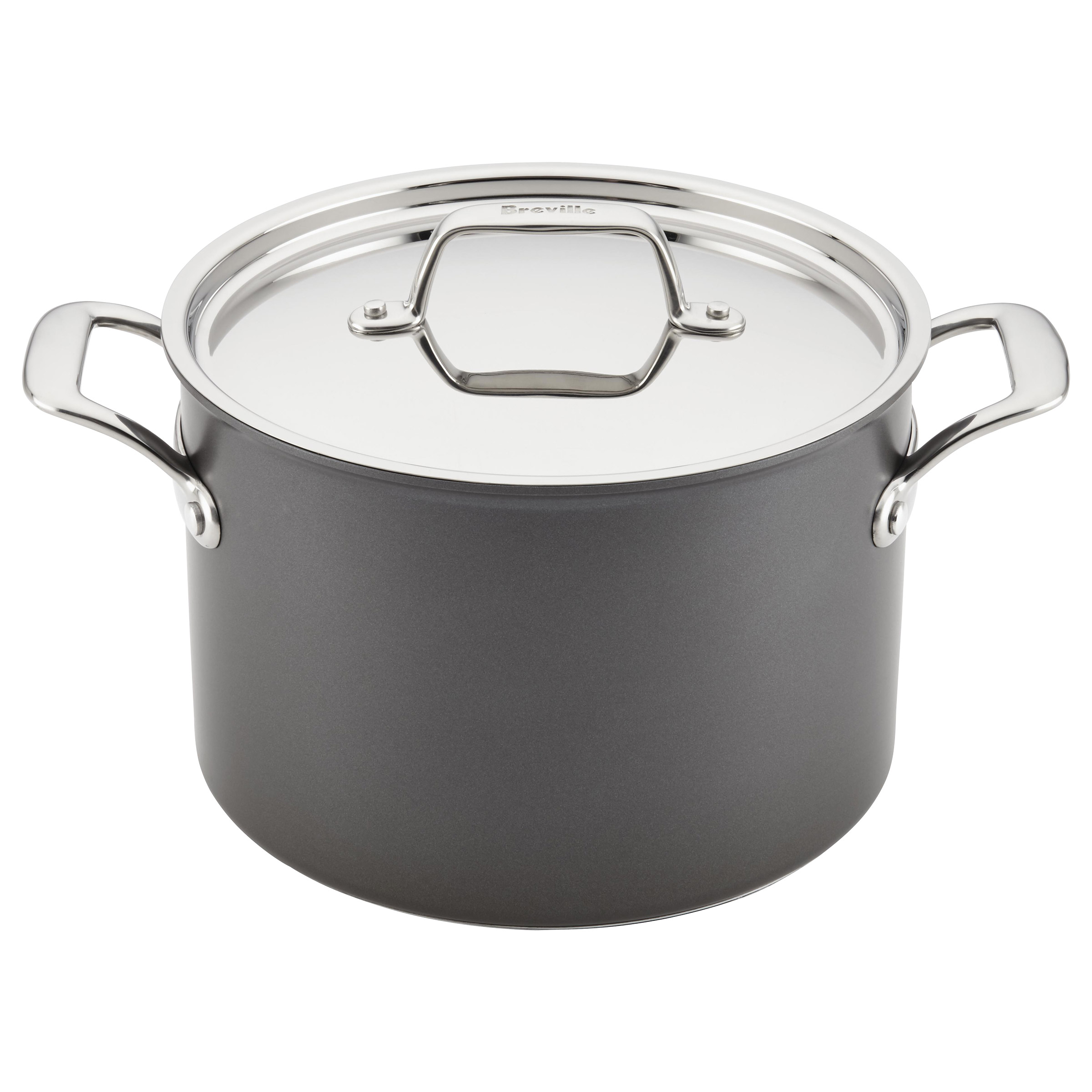 Enlarge Product Preview 7