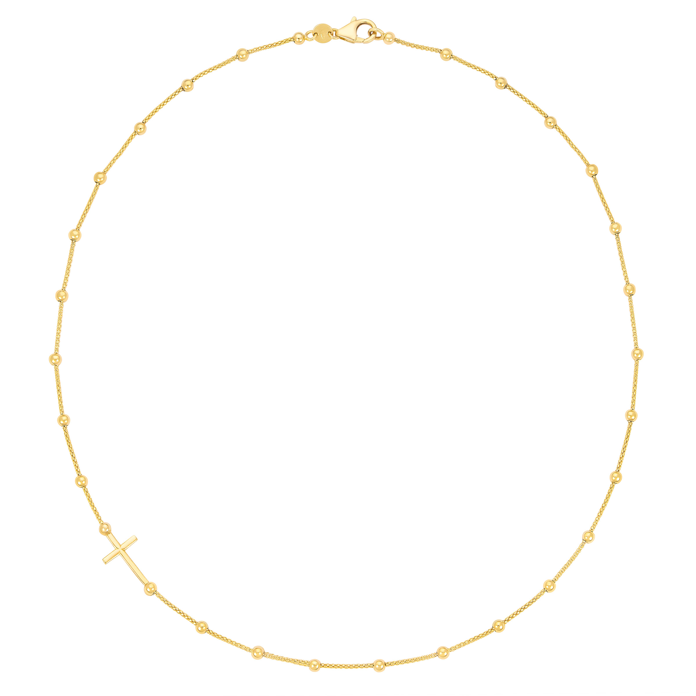 Enlarge Product Preview 3 Successfully Enriched by automation Job.