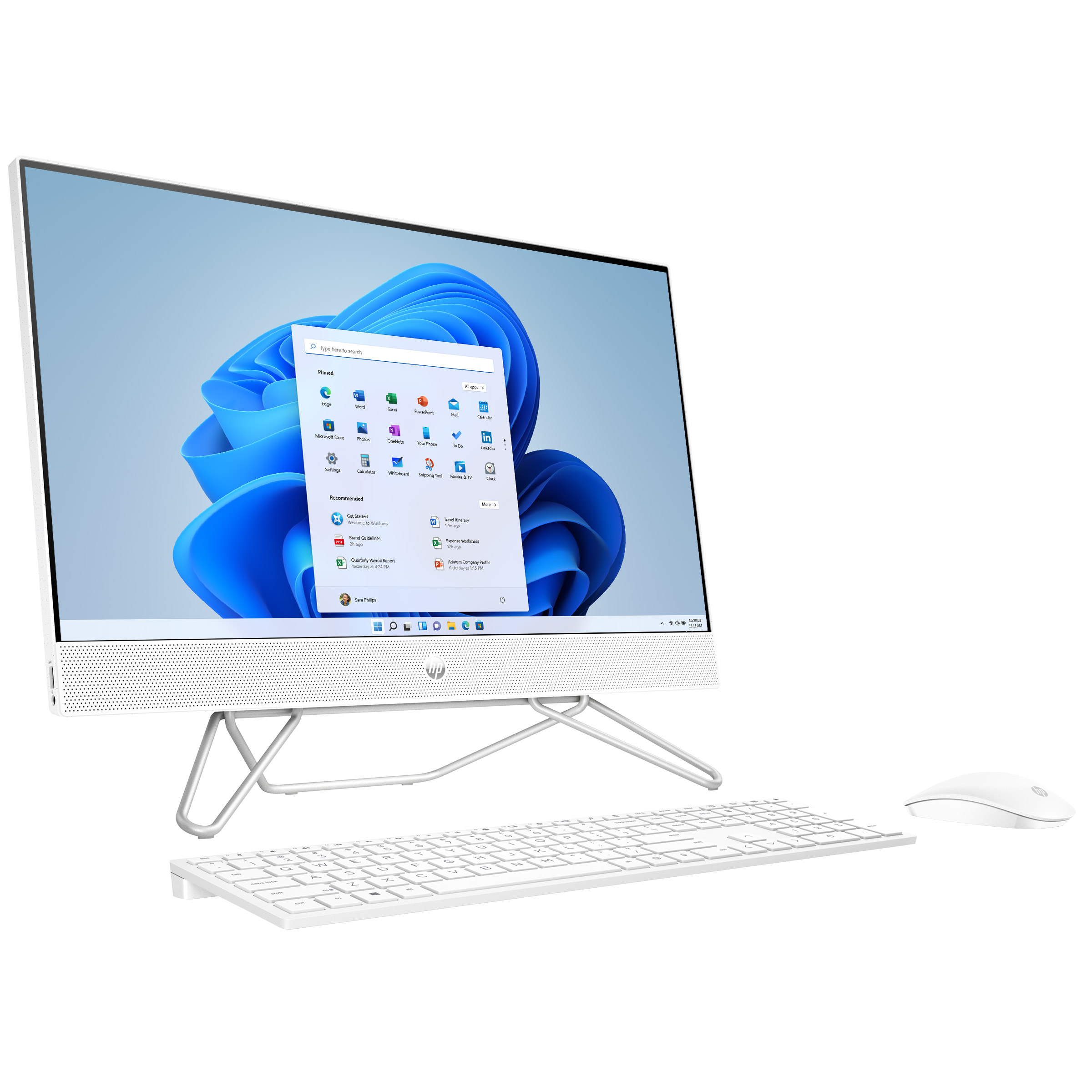 Enlarge Product Preview 3