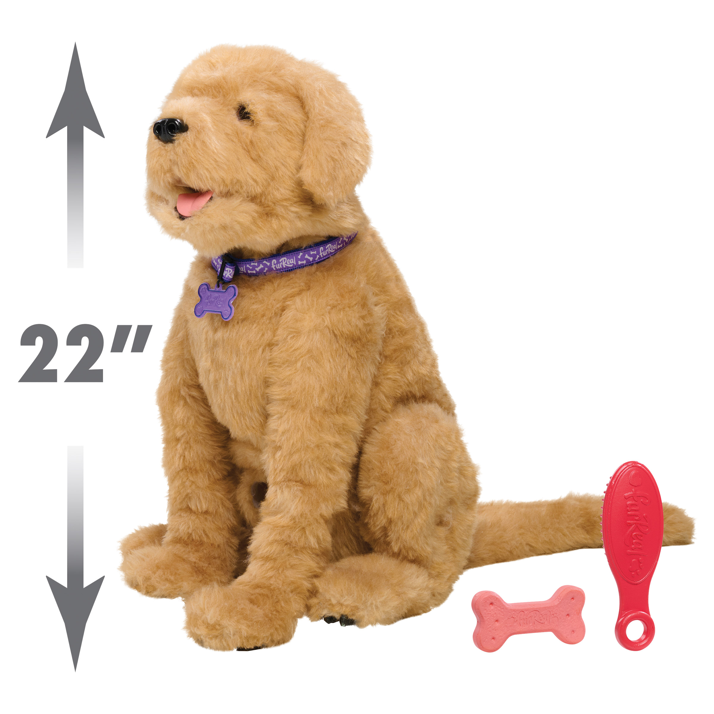 Enlarge Product Preview 3 Successfully Enriched by automation Job.