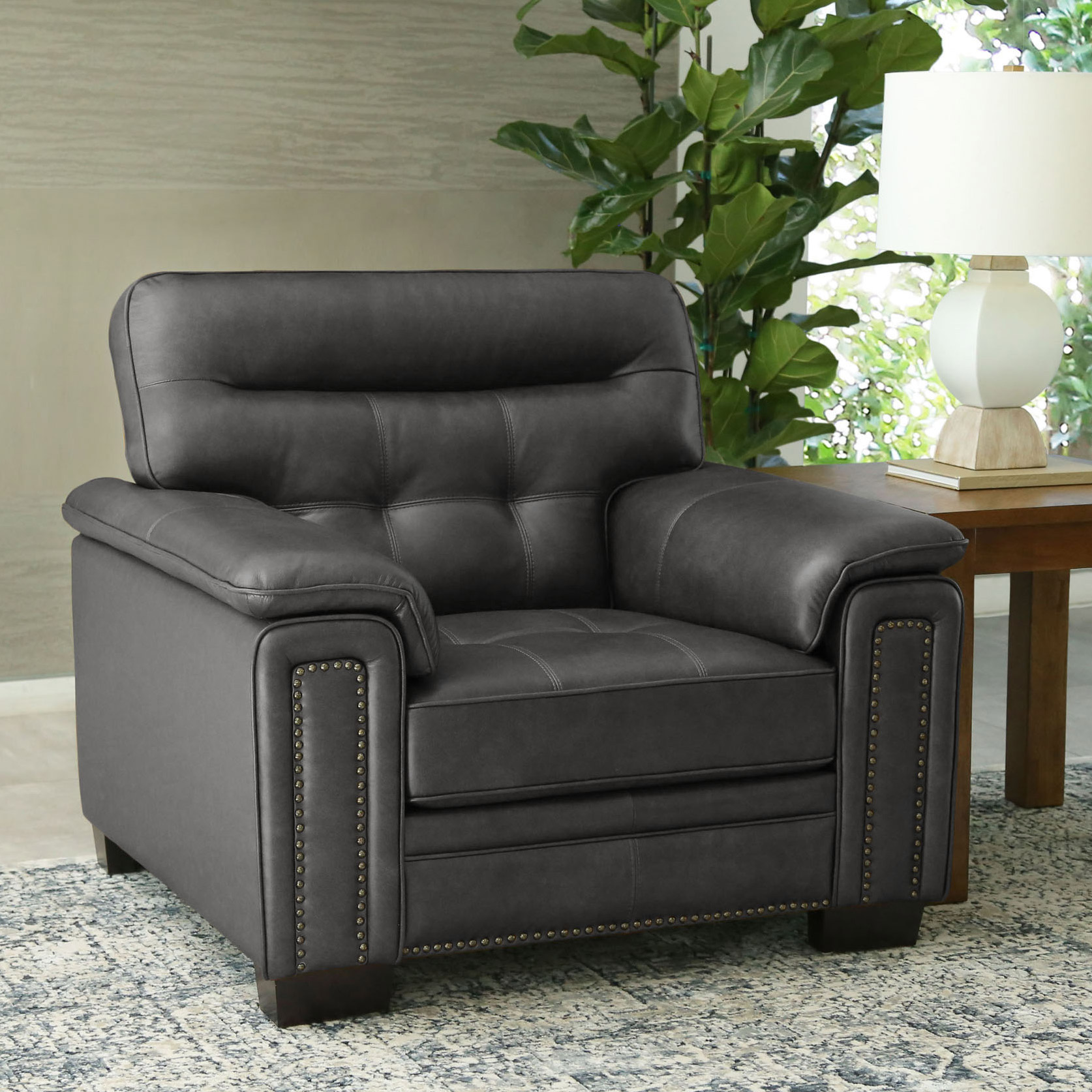 Enlarge Product Preview 10