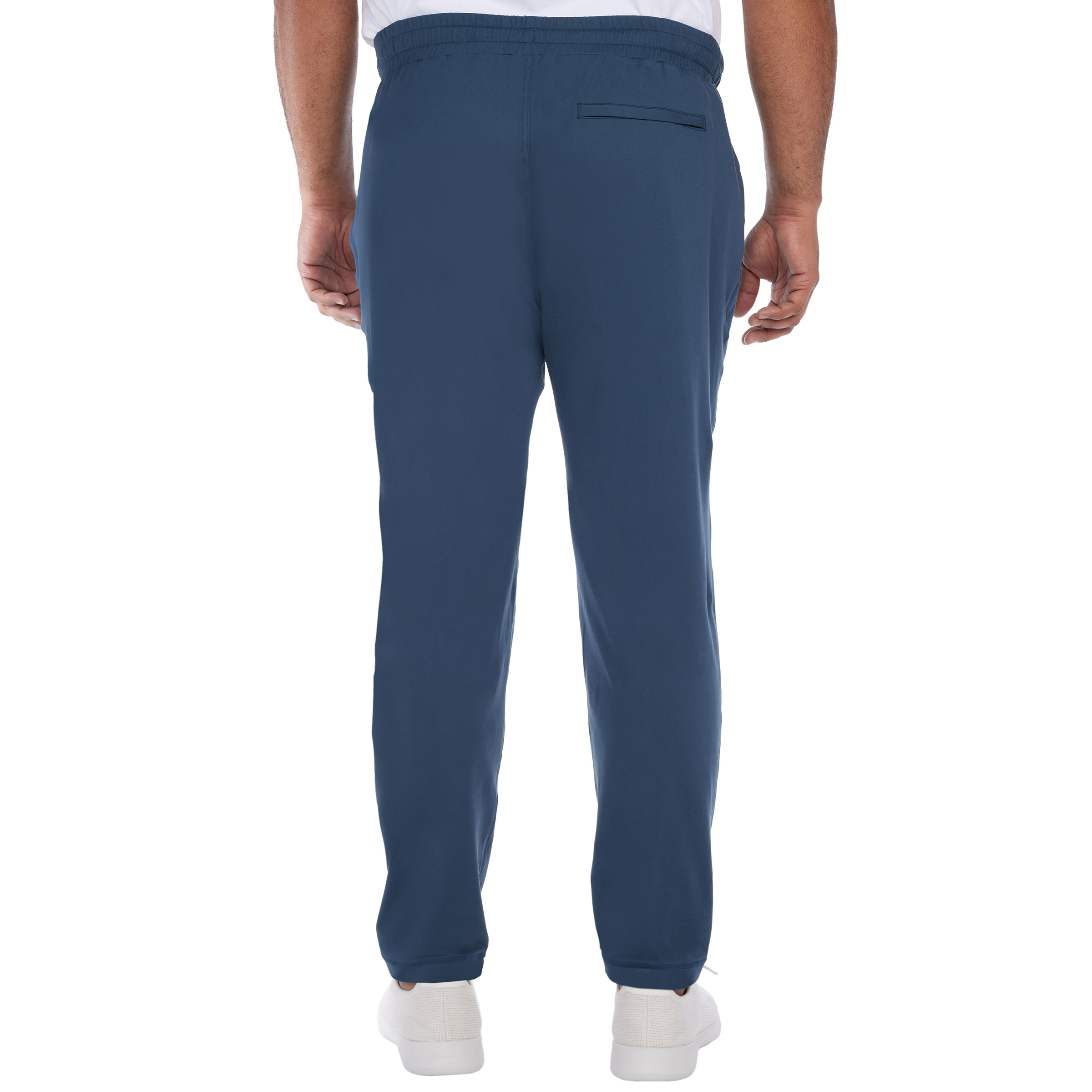 Enlarge Product Preview 2