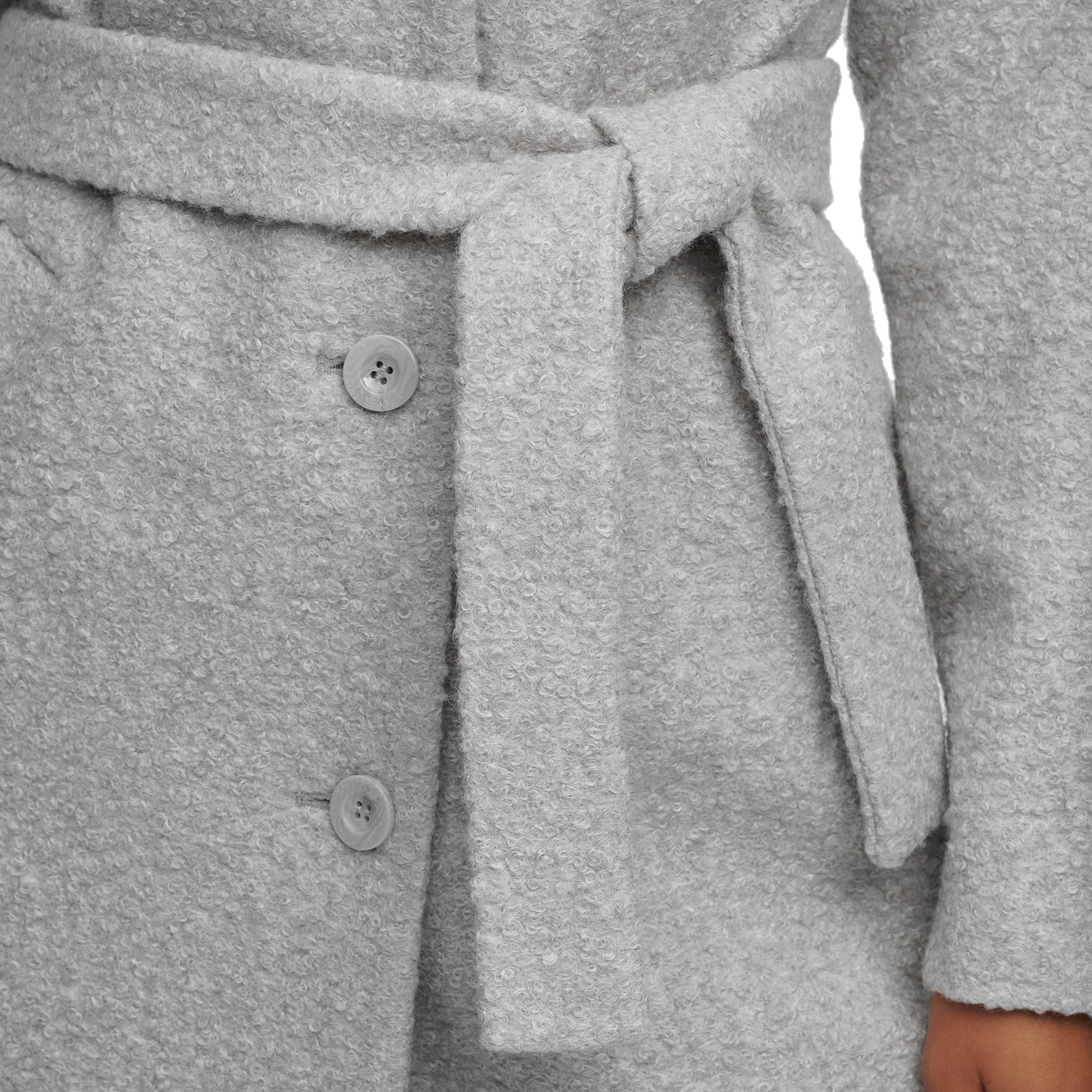 Enlarge Product Preview 6