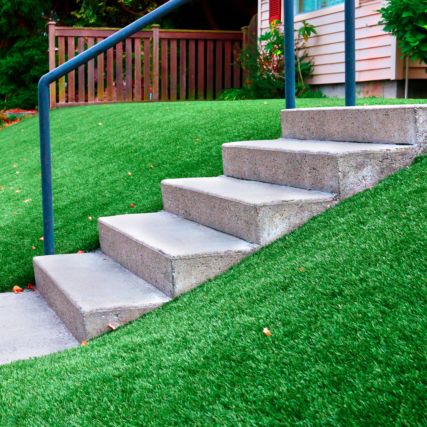 Enlarge Product Preview 4 Successfully Enriched by automation Job.