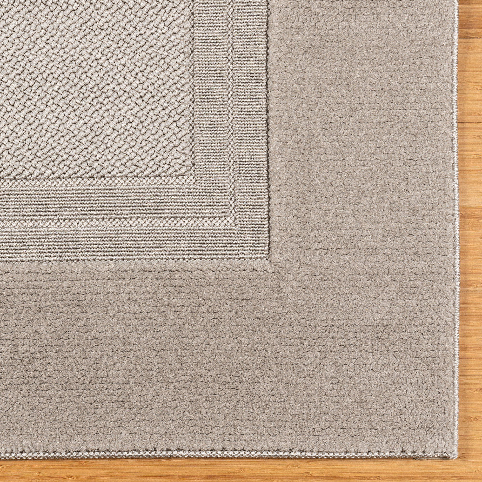 Enlarge Product Preview 6 Successfully Enriched by automation Job.