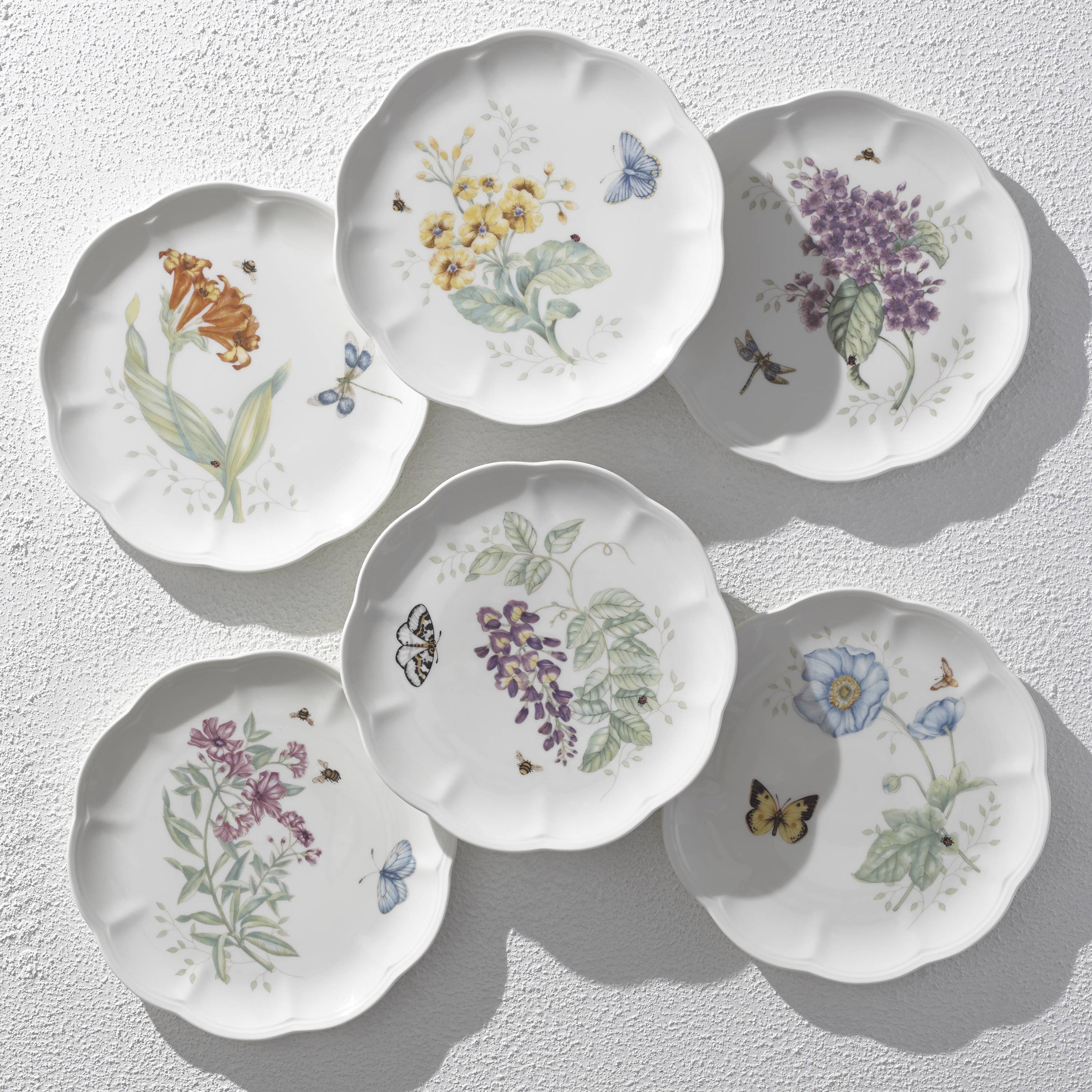 Enlarge Product Preview 6 Successfully Enriched by automation Job.