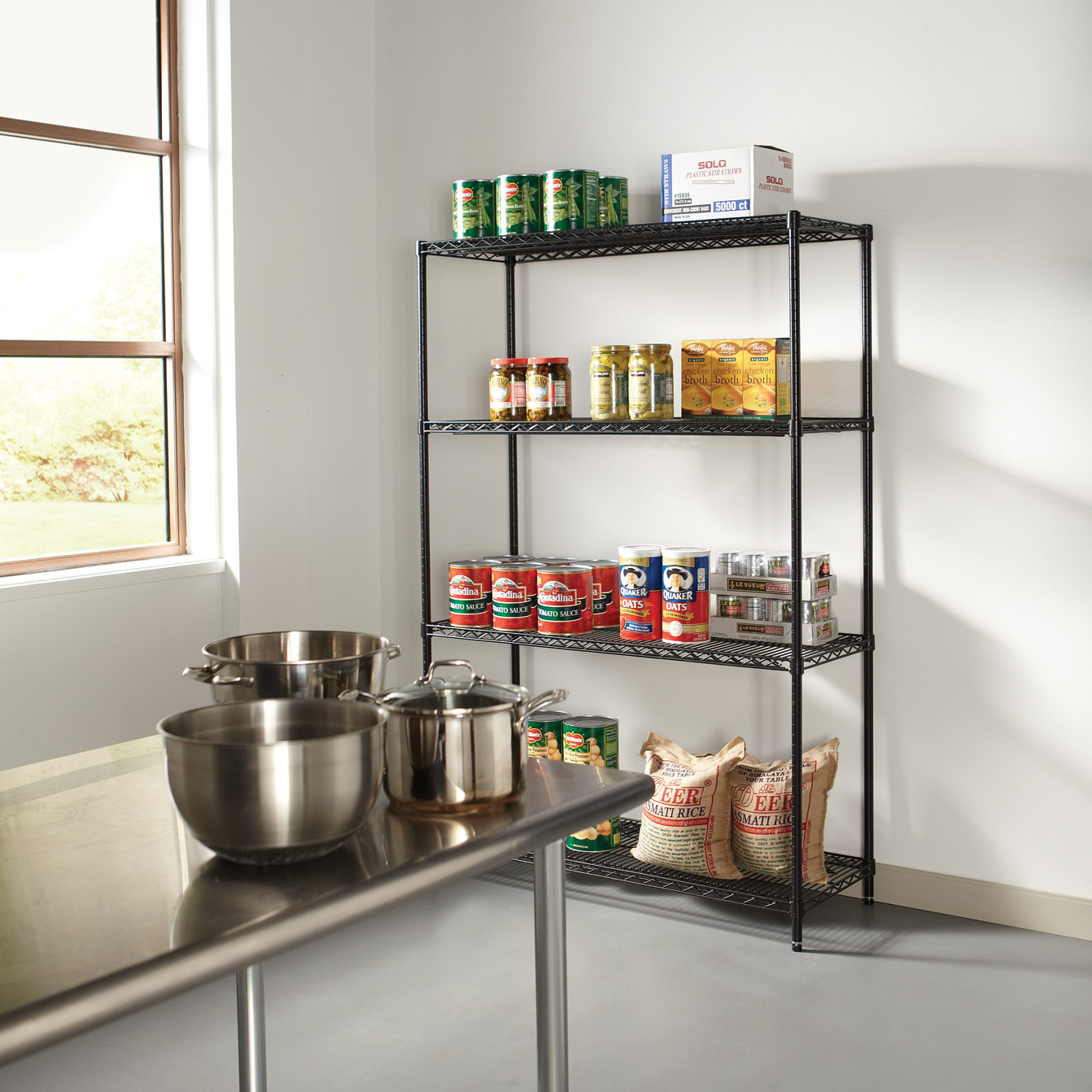 Enlarge Product Preview 5