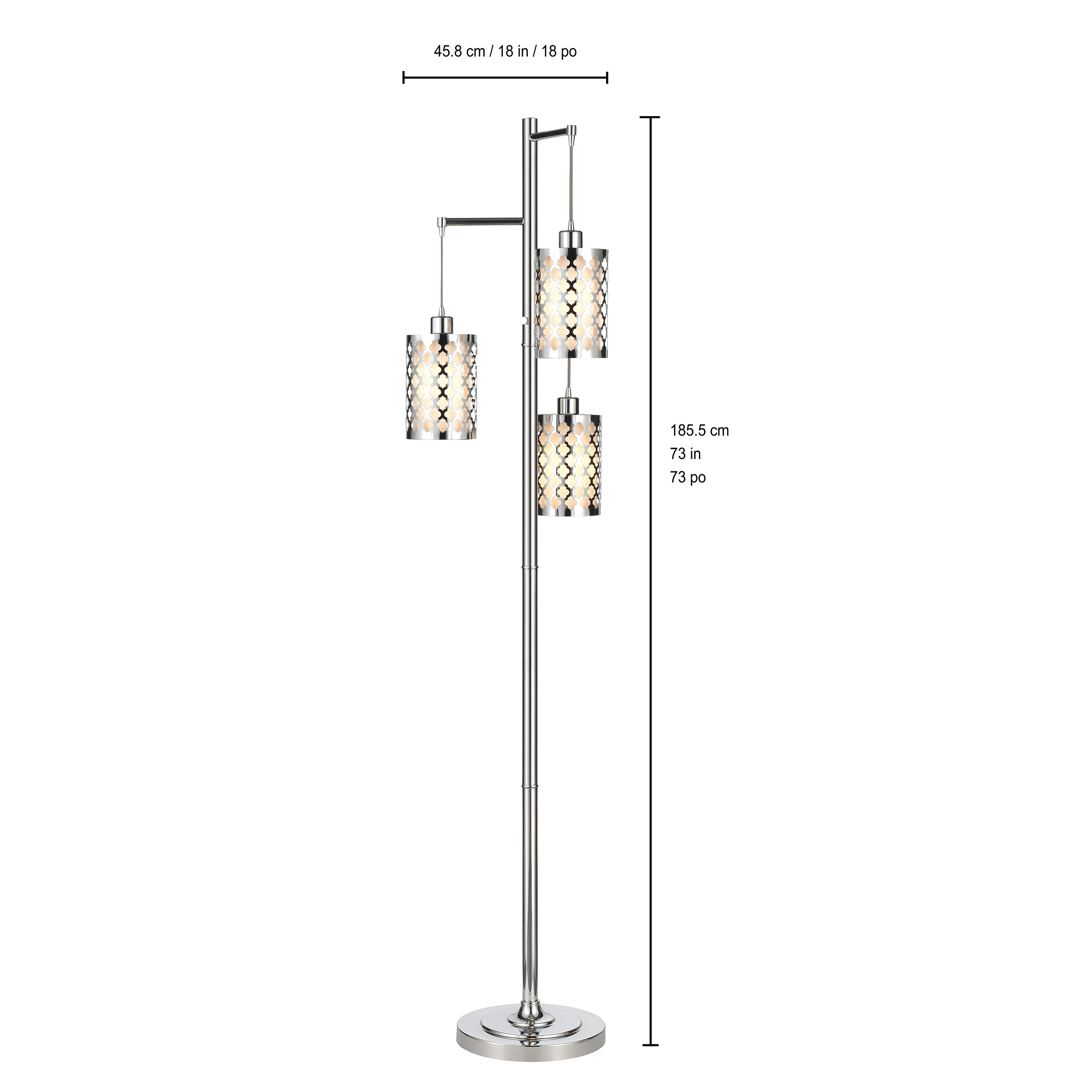 Enlarge Product Preview 6