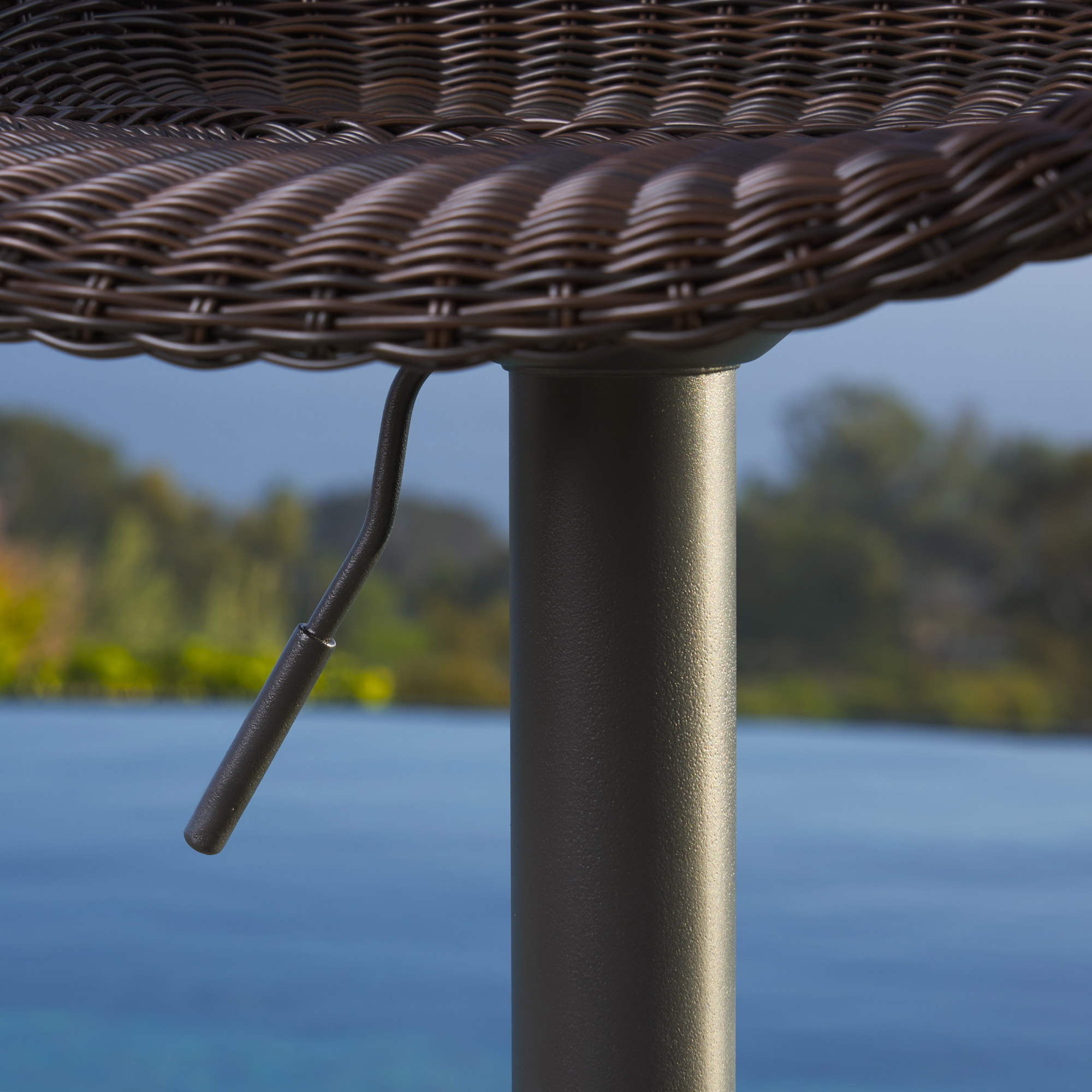 Enlarge Product Preview 11 Successfully Enriched by automation Job.