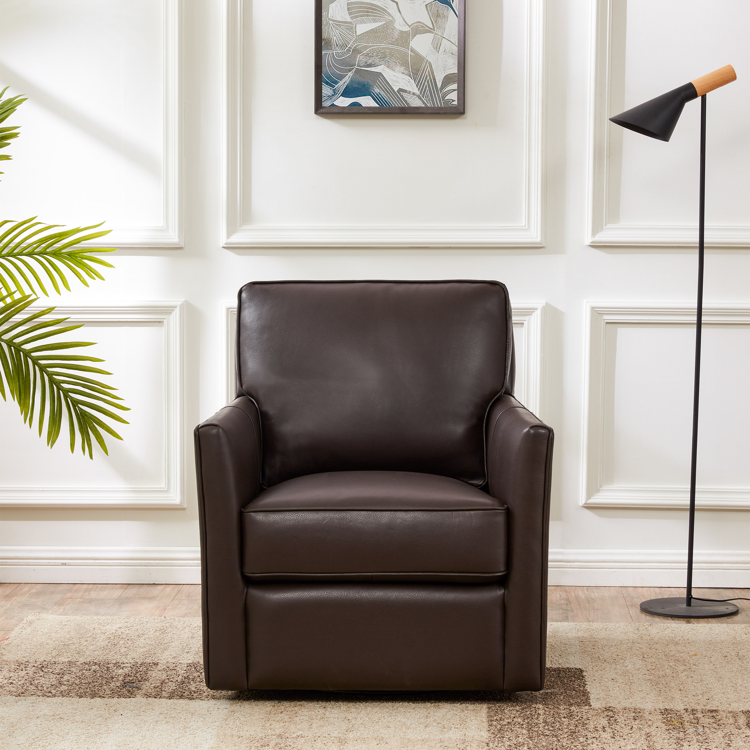 Enlarge Product Preview 3