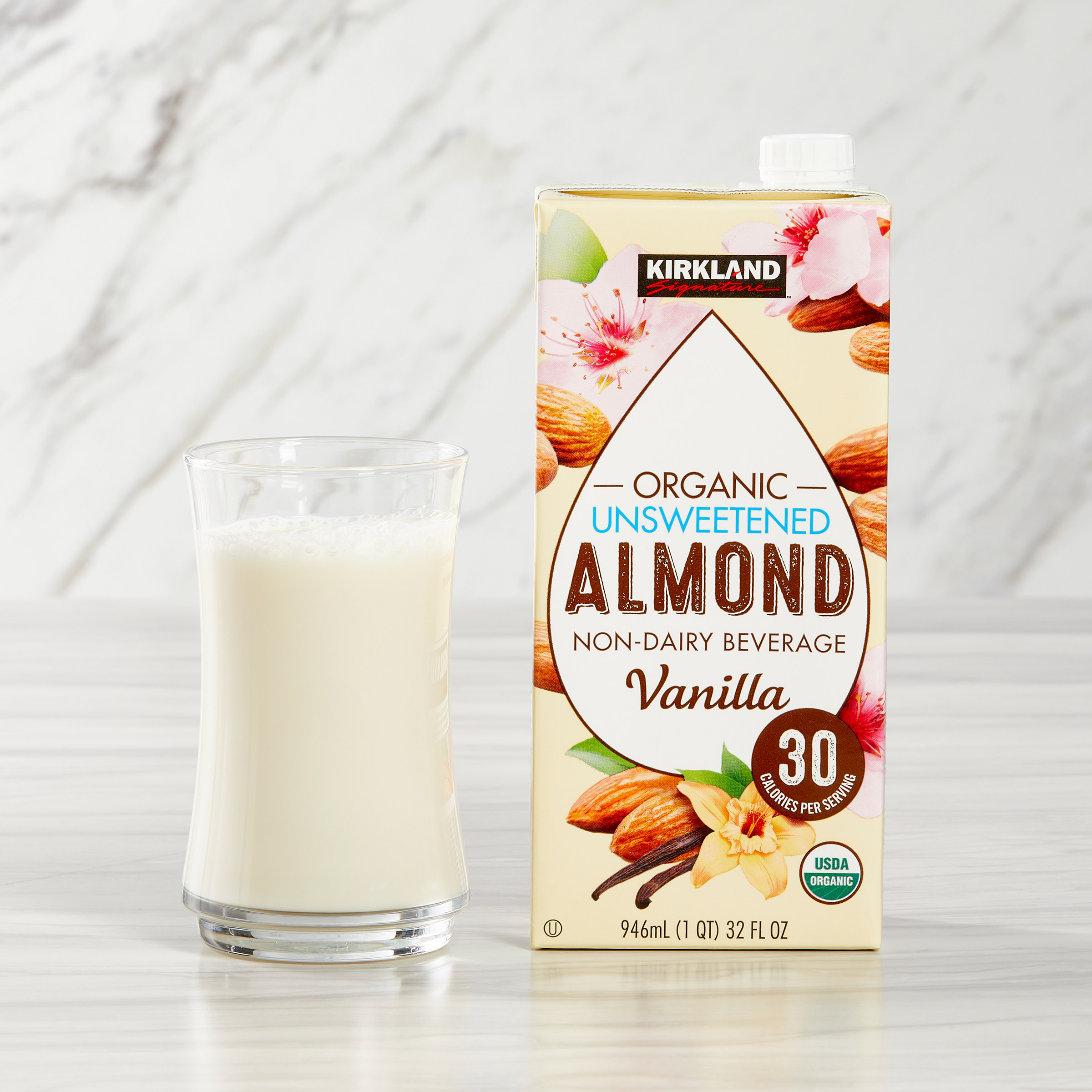 Enlarge Product Preview 6