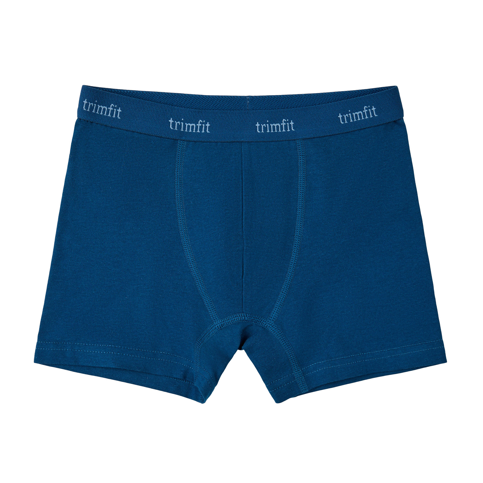 Enlarge Product Preview 8