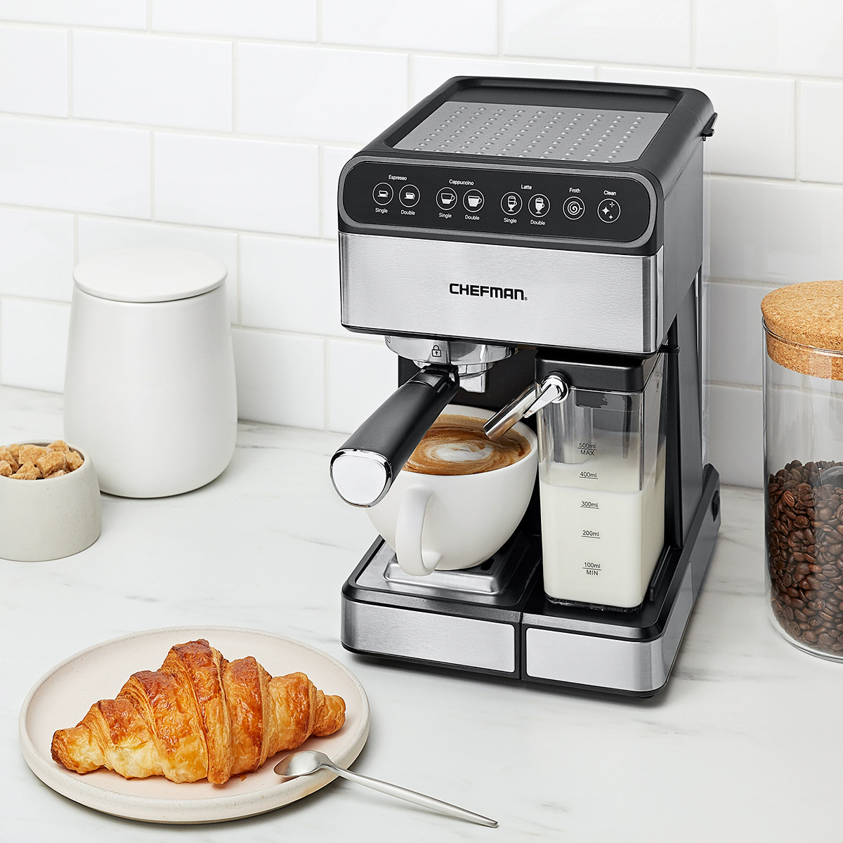 Enlarge Product Preview 3