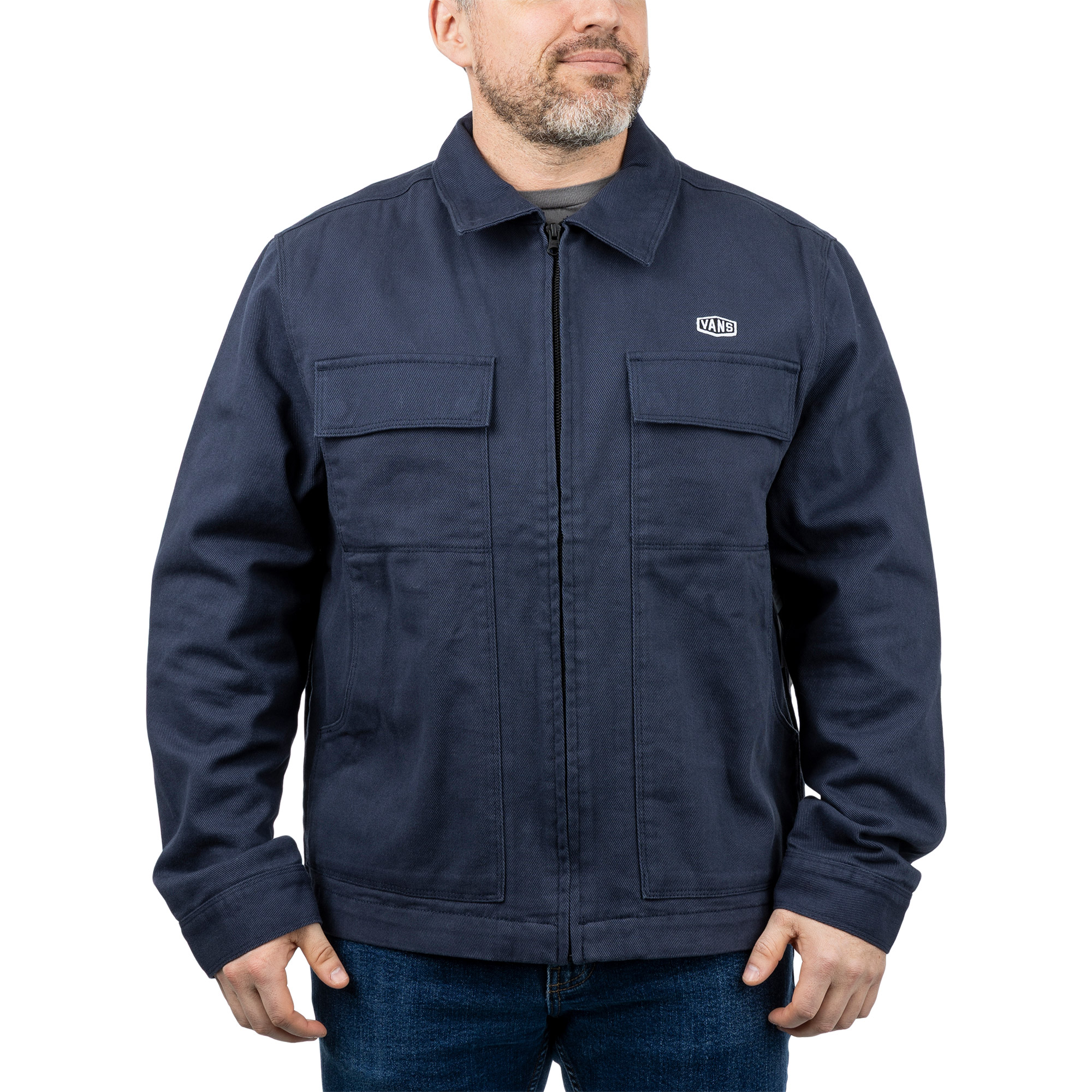 Enlarge Product Preview 3