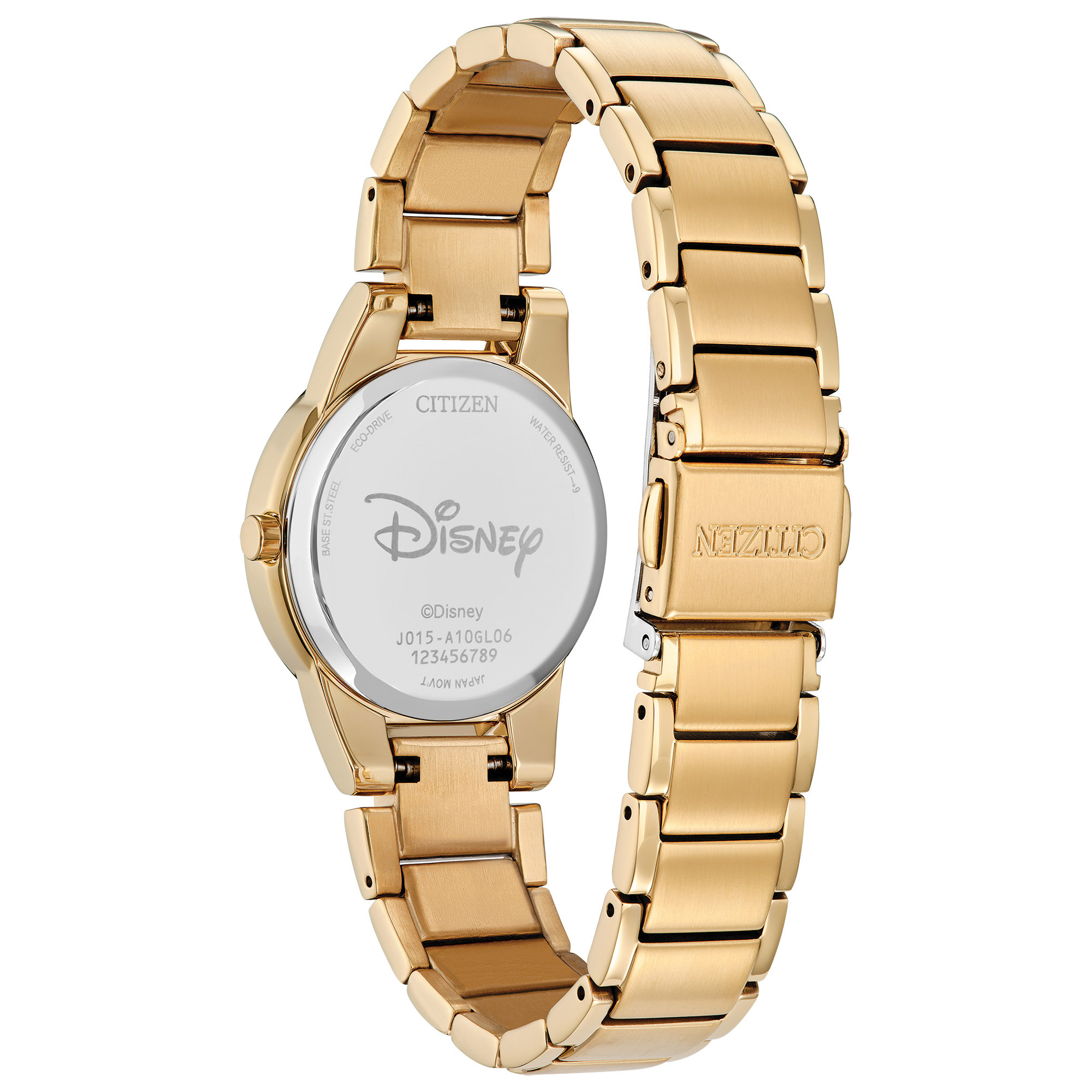 Enlarge Product Preview 3