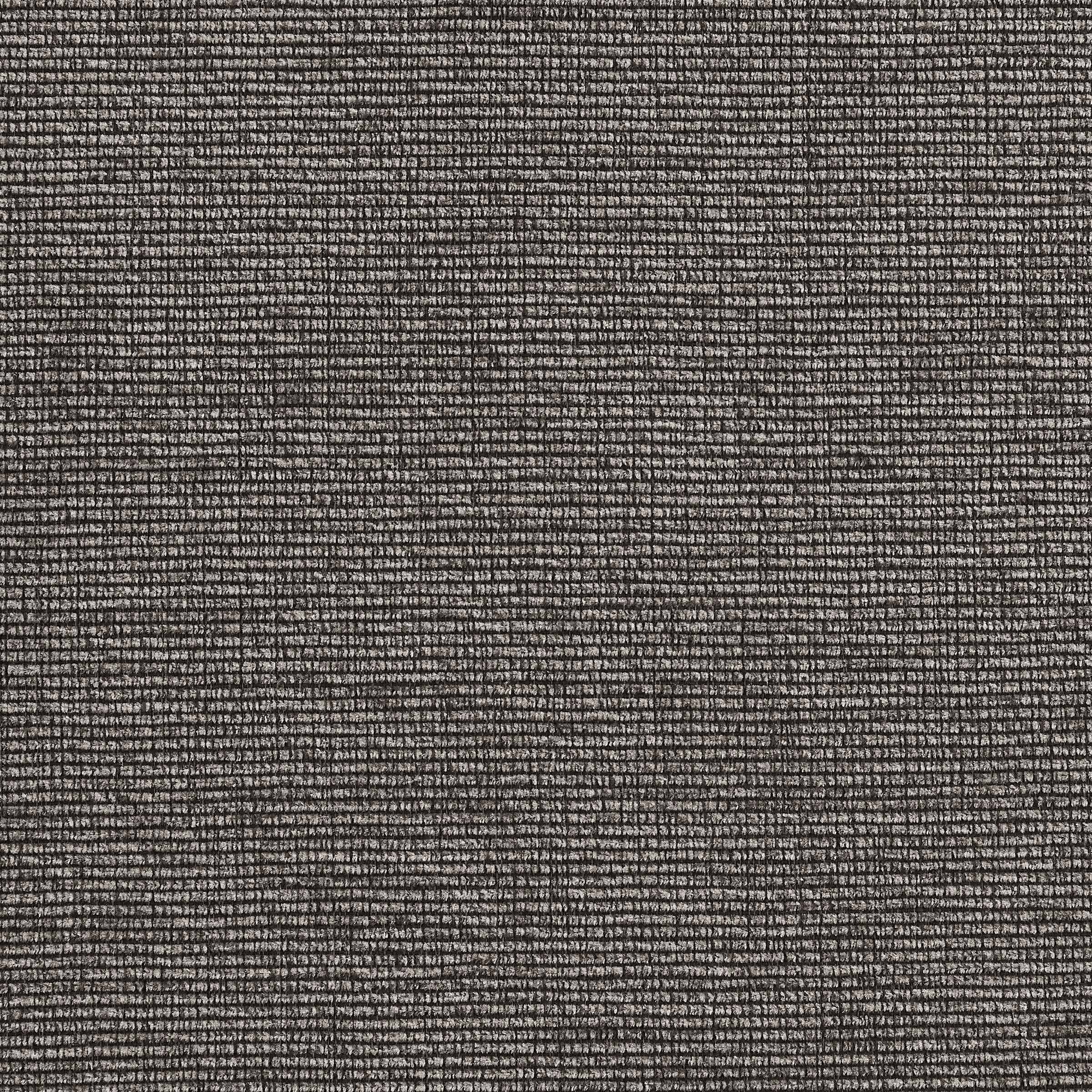 Enlarge Product Preview 8 Successfully Enriched by automation Job.