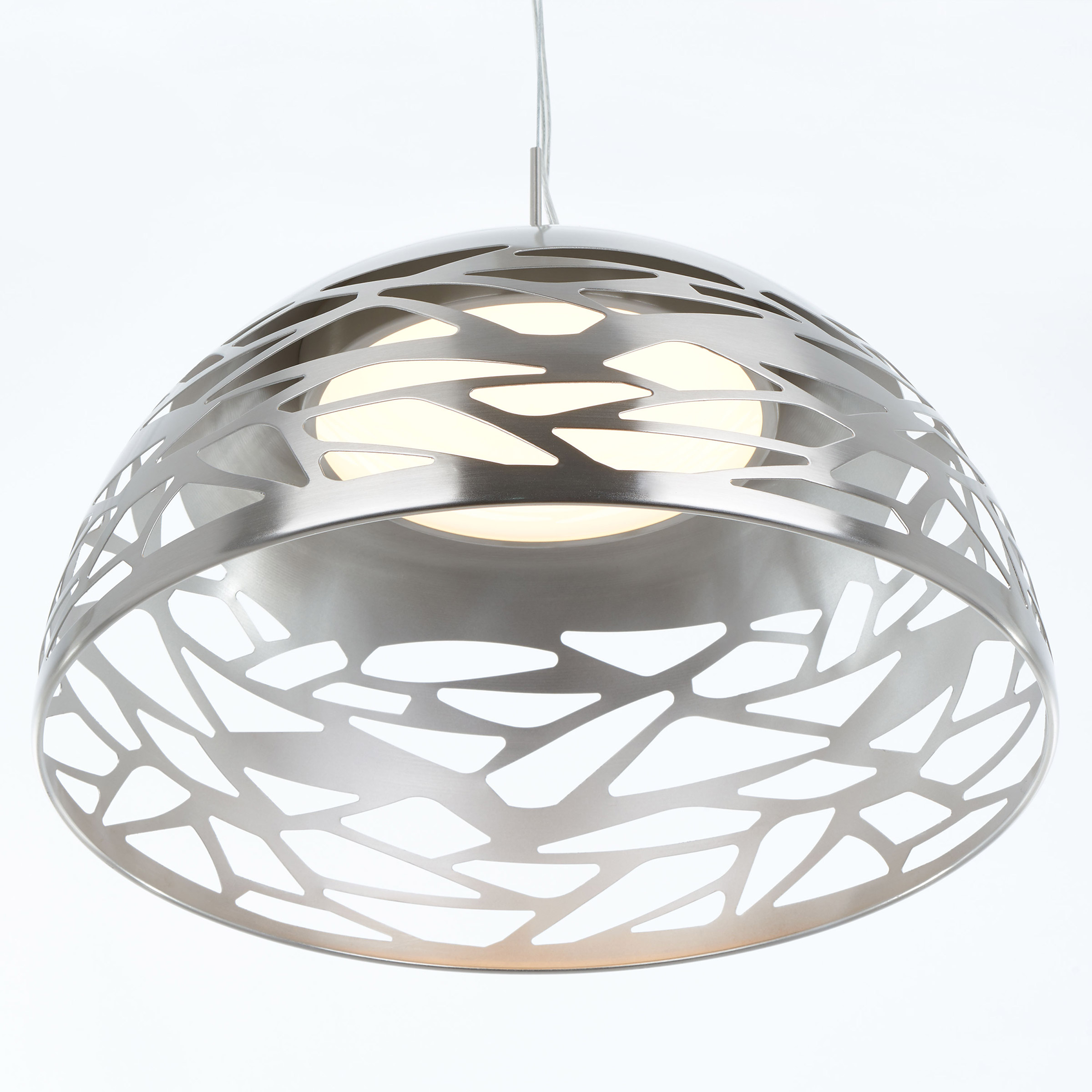 Enlarge Product Preview 4