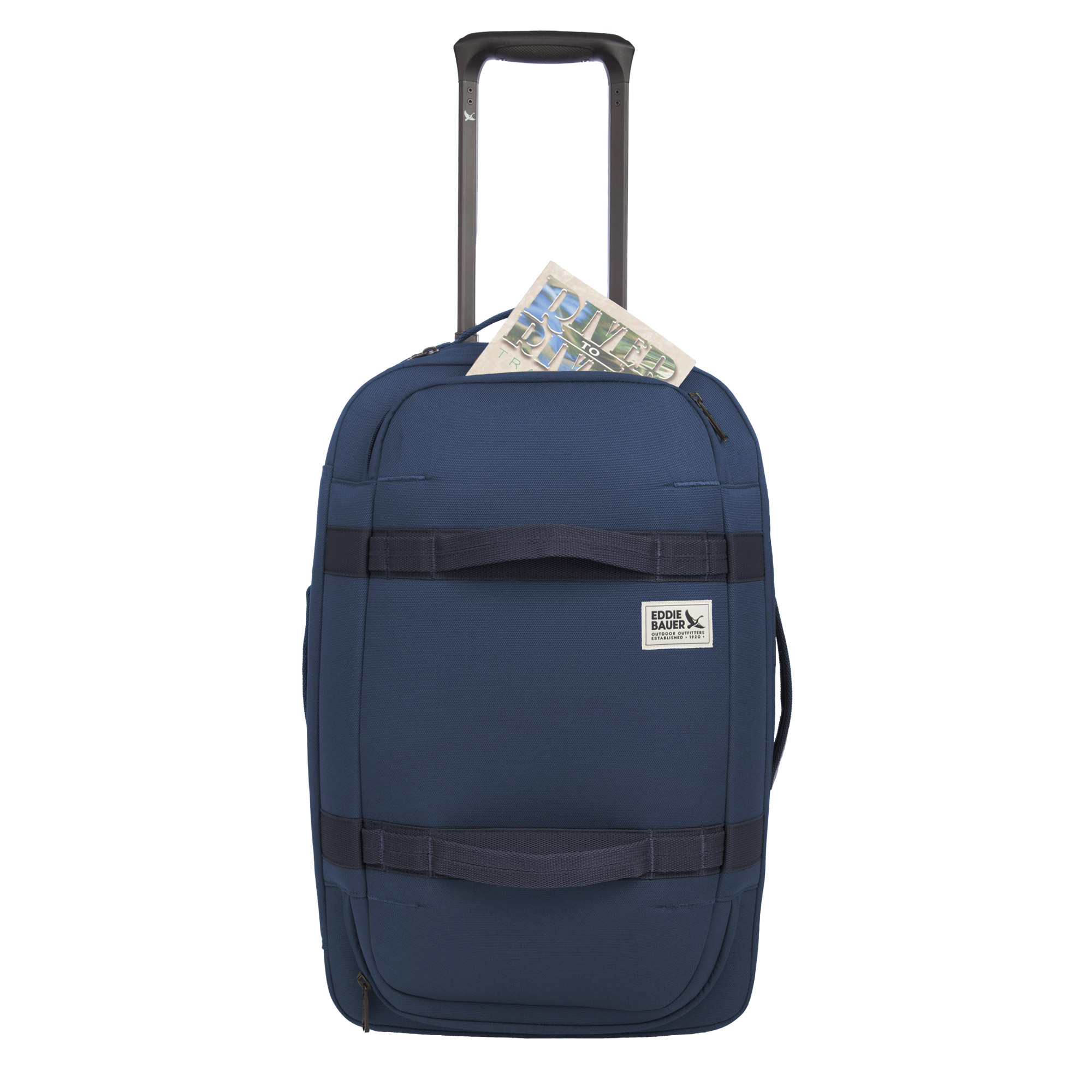 Enlarge Product Preview 2 Successfully Enriched by automation Job.