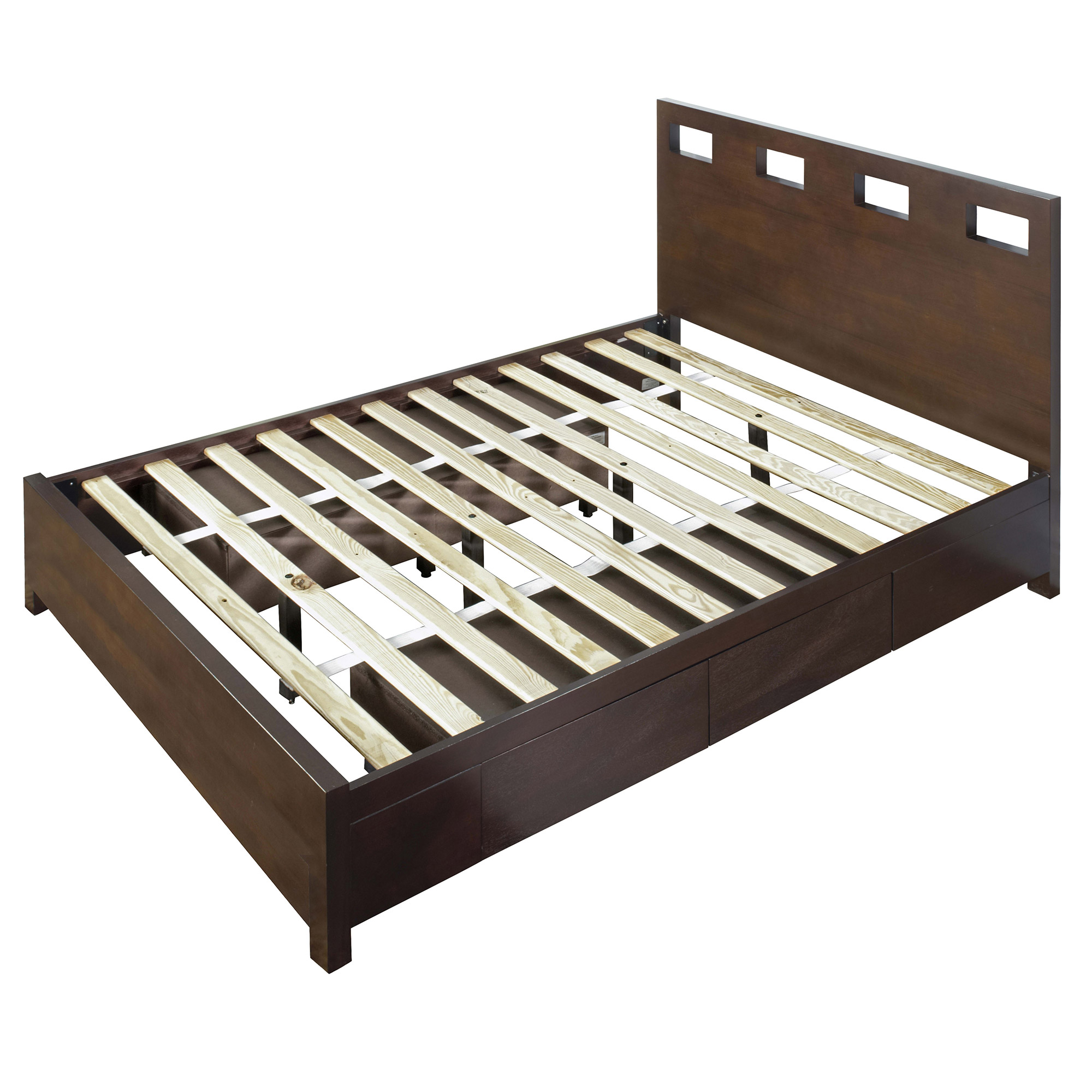 Enlarge Product Preview 8 Successfully Enriched by automation Job.