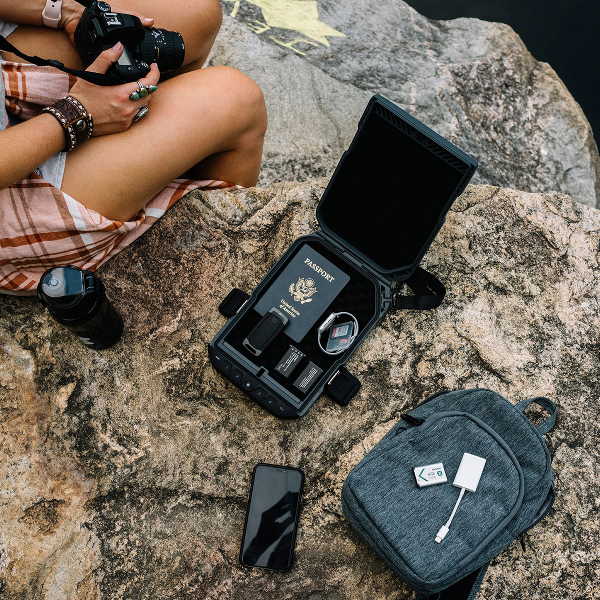 Enlarge Product Preview 6