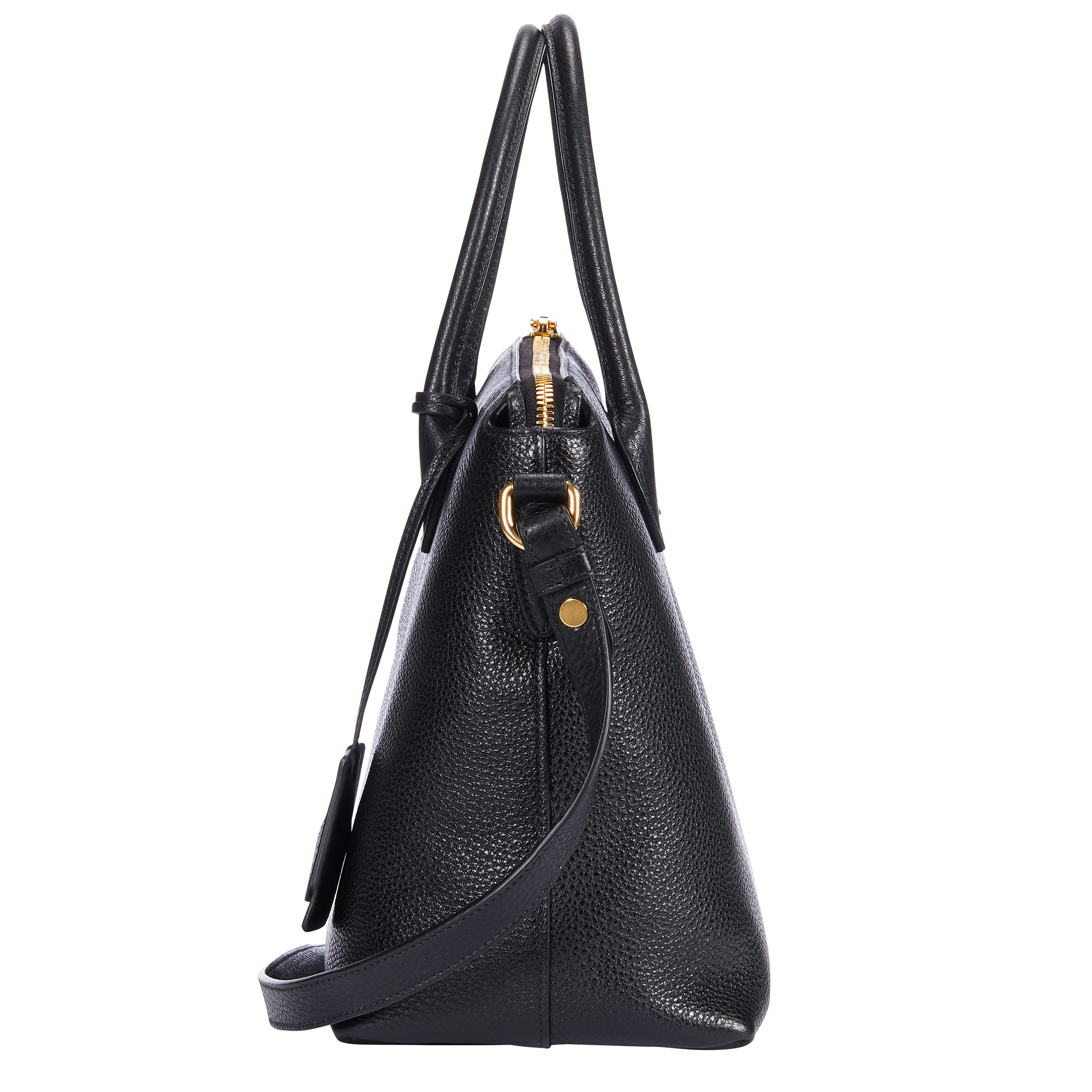 Enlarge Product Preview 3