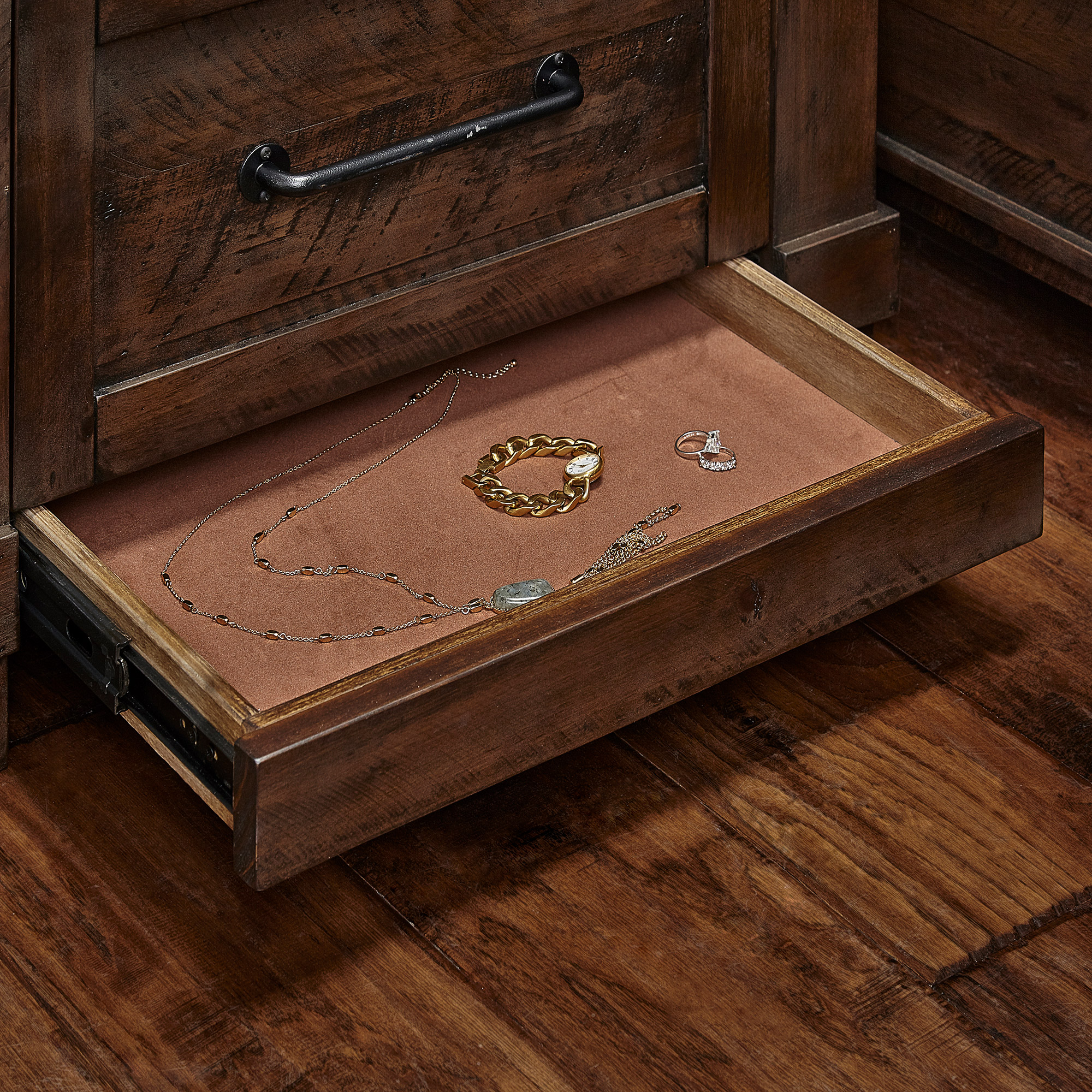 Enlarge Product Preview 6